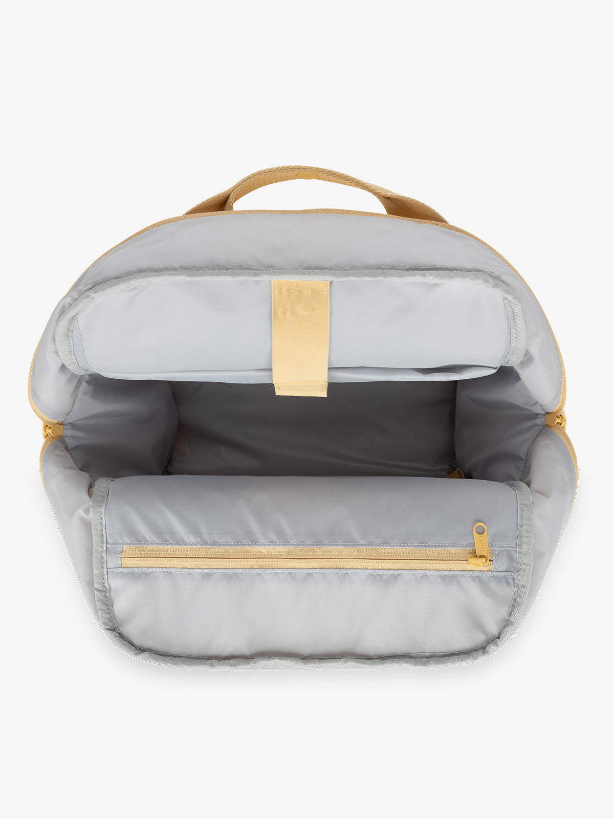 CONNECT-LAPTOP-BACKPACK-INTERIOR-POCKET-SUNSHINE.jpg