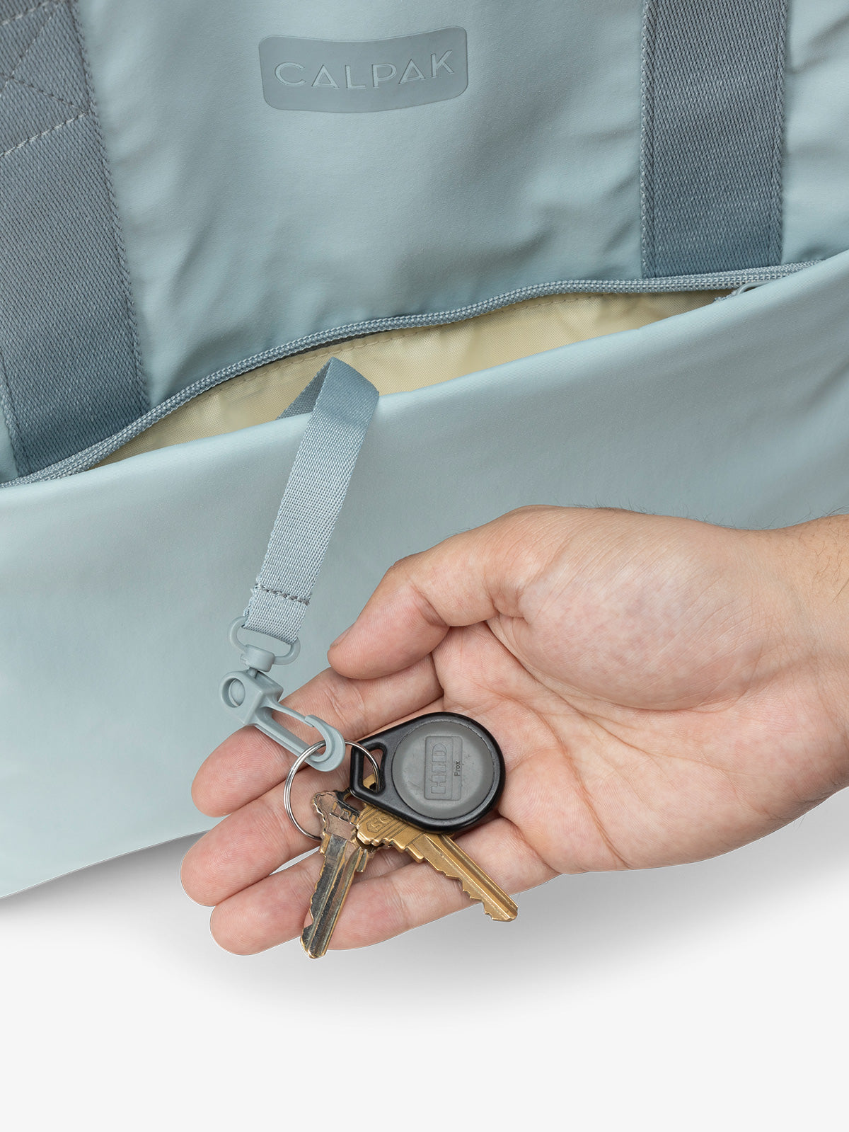 CONNECT-LAPTOP-BACKPACK-KEY-CLIP-BLUEBELL.jpg