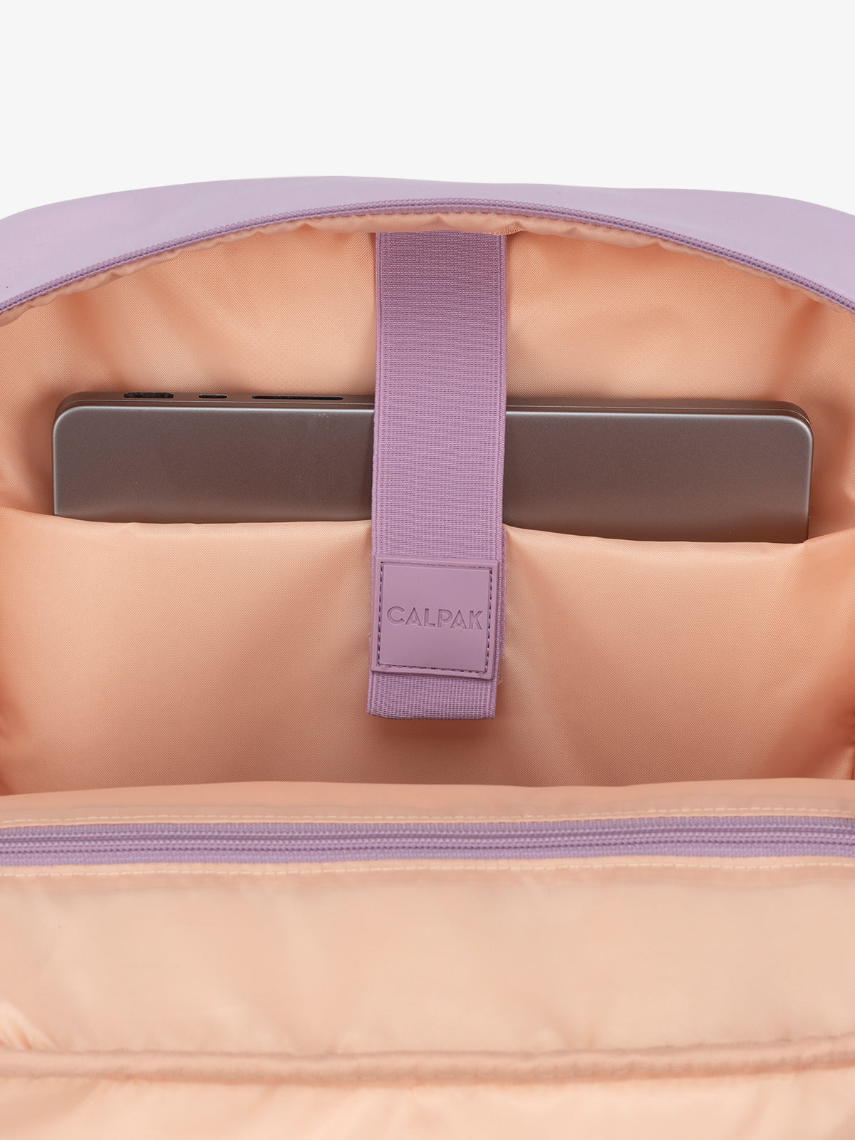 CONNECT-LAPTOP-BACKPACK-LAPTOP-SLEEVE-BERRY.jpg