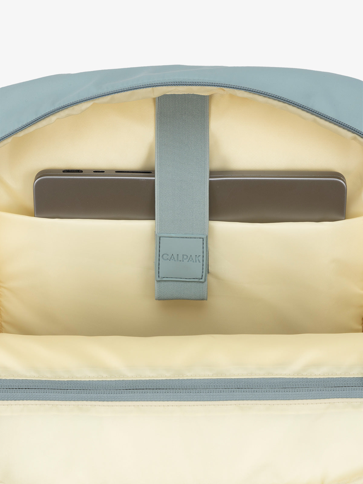 CONNECT-LAPTOP-BACKPACK-LAPTOP-SLEEVE-BLUEBELL.jpg
