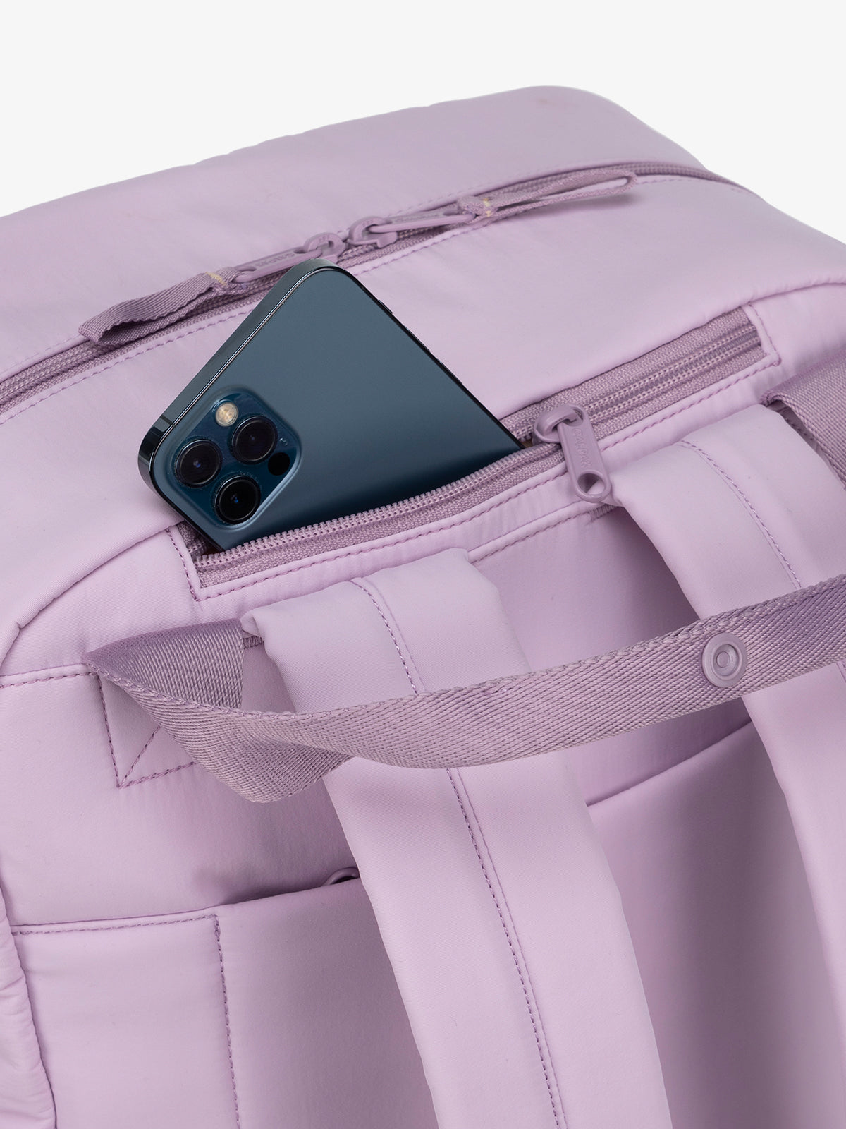 CONNECT-LAPTOP-BACKPACK-PHONE-POCKET-BERRY.jpg