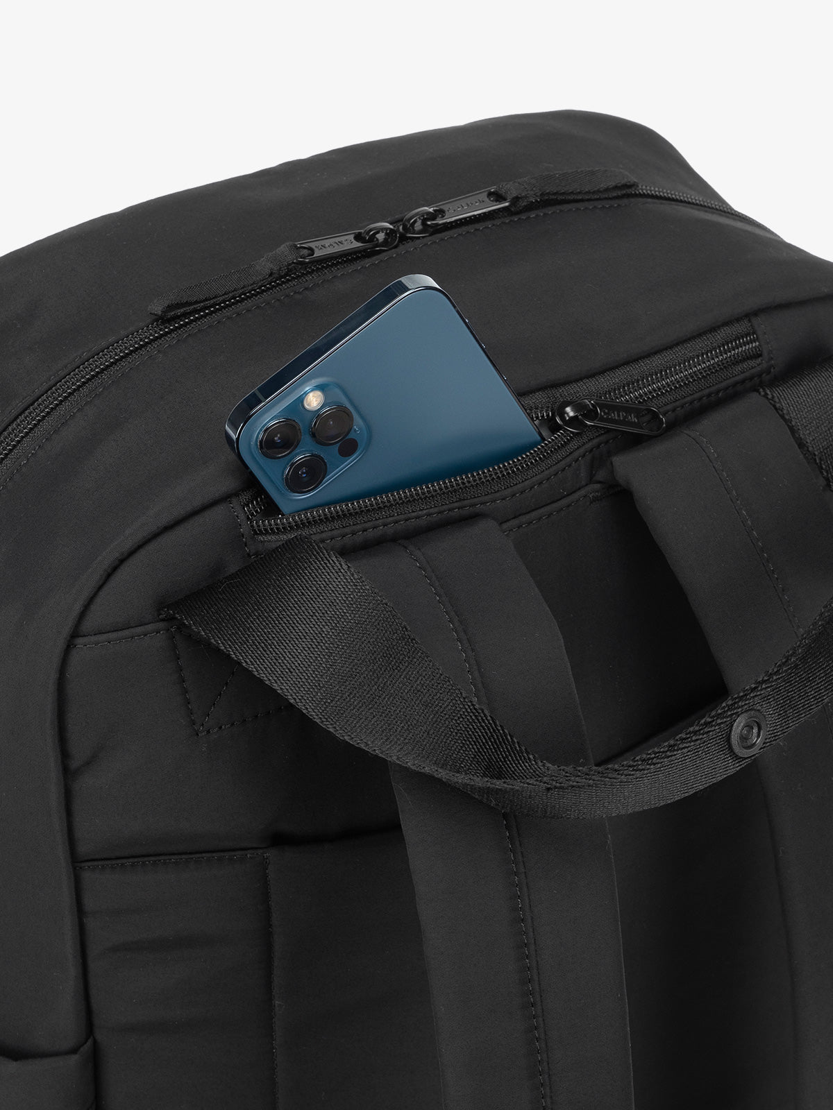 CONNECT-LAPTOP-BACKPACK-PHONE-POCKET-BLACK.jpg