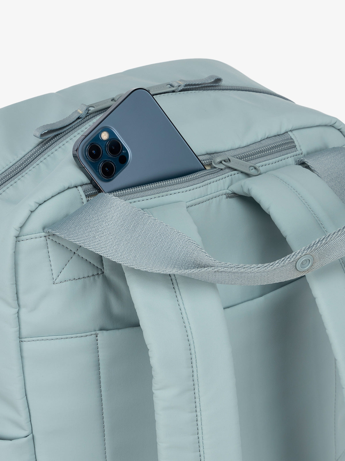 CONNECT-LAPTOP-BACKPACK-PHONE-POCKET-BLUEBELL.jpg