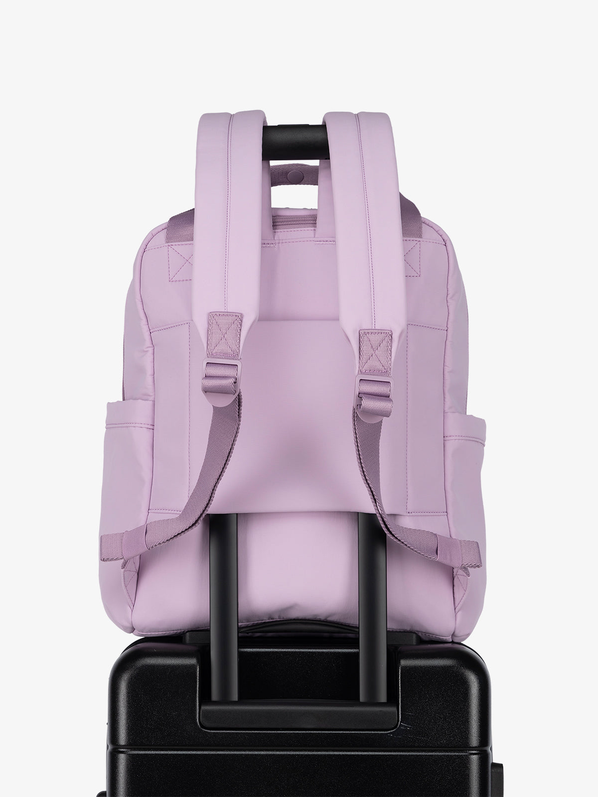 CONNECT-LAPTOP-BACKPACK-TROLLEY-SLEEVE-BERRY.jpg