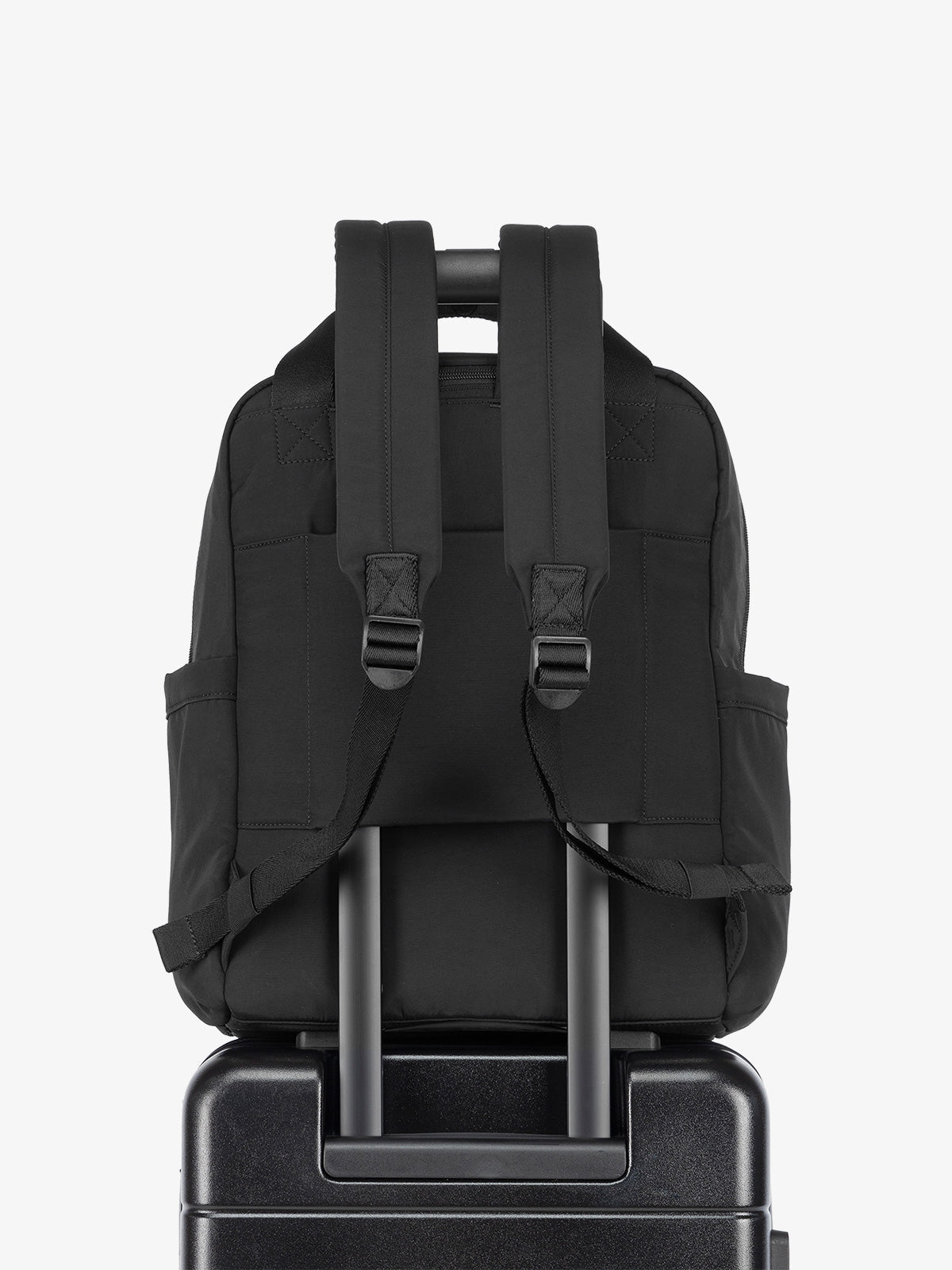 CONNECT-LAPTOP-BACKPACK-TROLLEY-SLEEVE-BLACK.jpg