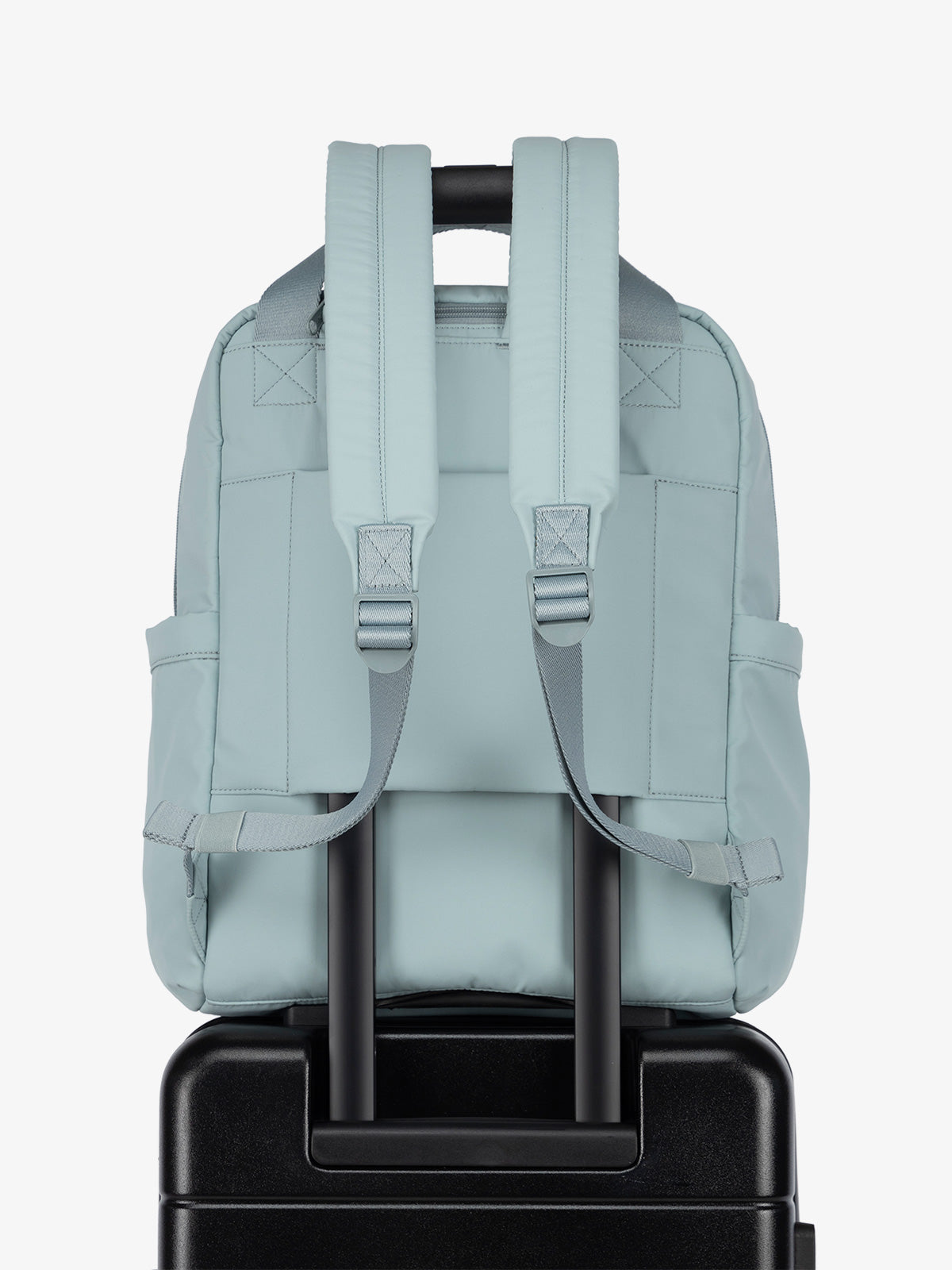 CONNECT-LAPTOP-BACKPACK-TROLLEY-SLEEVE-BLUEBELL.jpg