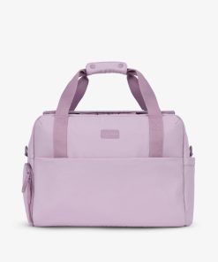 Connect Laptop Duffel