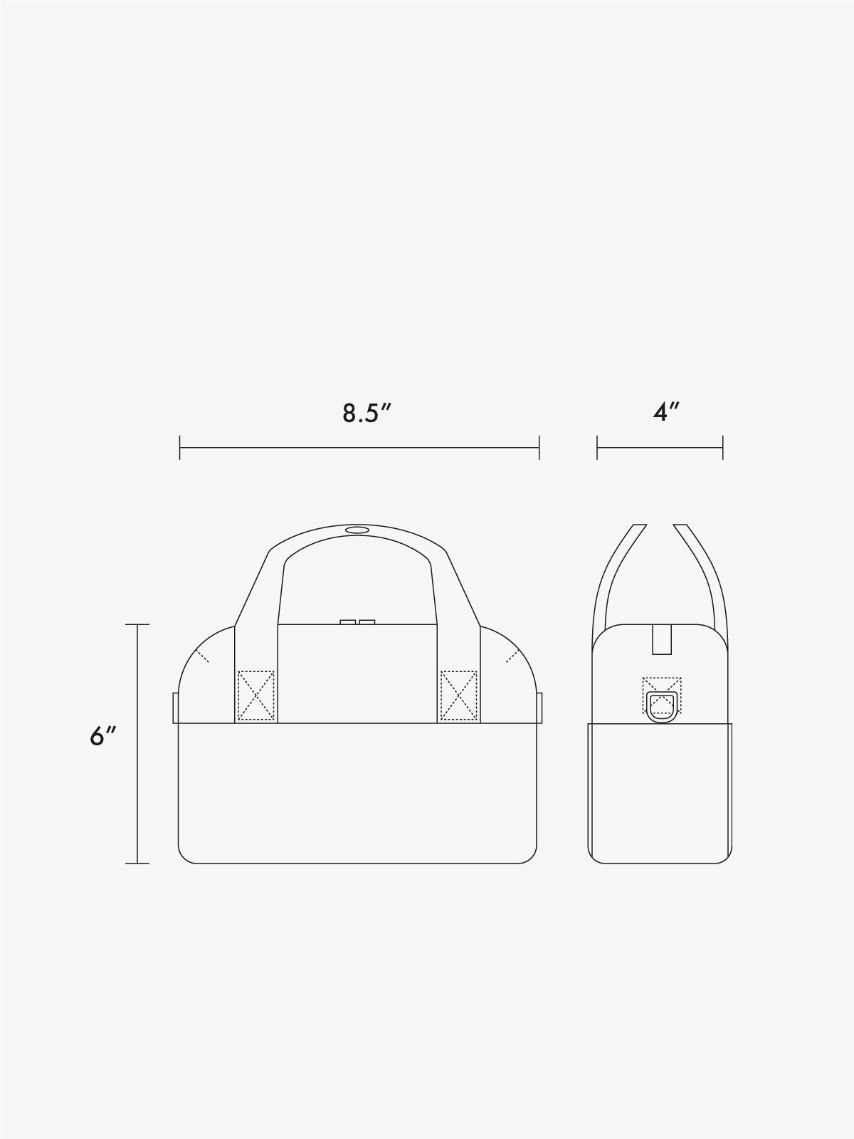 CONNECT_LINE-DRAWING_CROSSBODY-BAG.jpg
