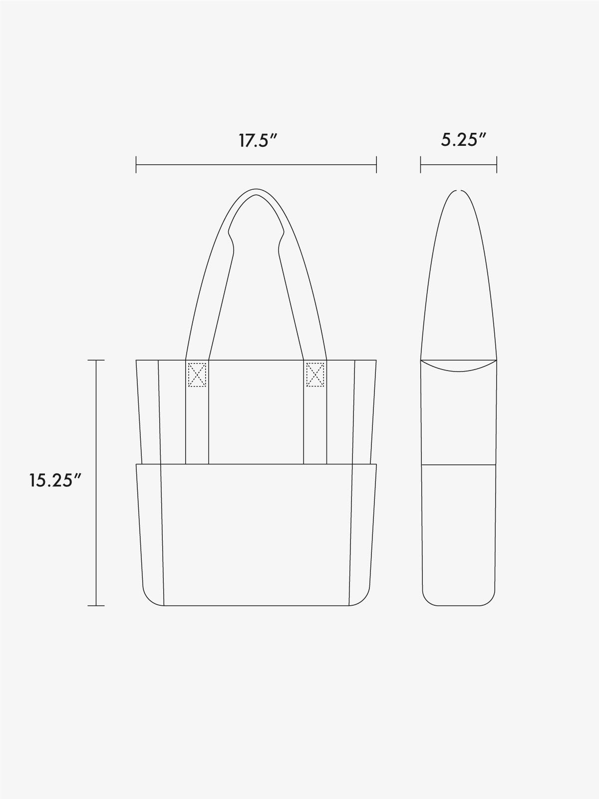 CONNECT_LINE-DRAWING_TOTE-BAG.jpg