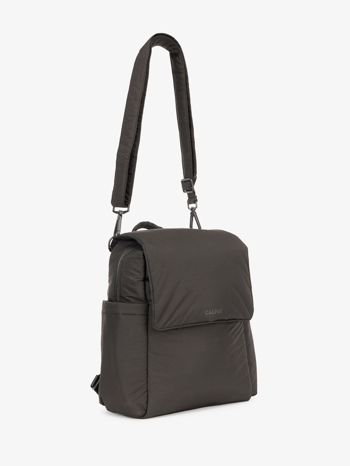 CONVERTIBLE-MINI-DIAPER-BACKPACK-BLACK-CROSSBODY-STRAP_e2ae9c42-282e-43c7-8ca6-0258da54994b.jpg