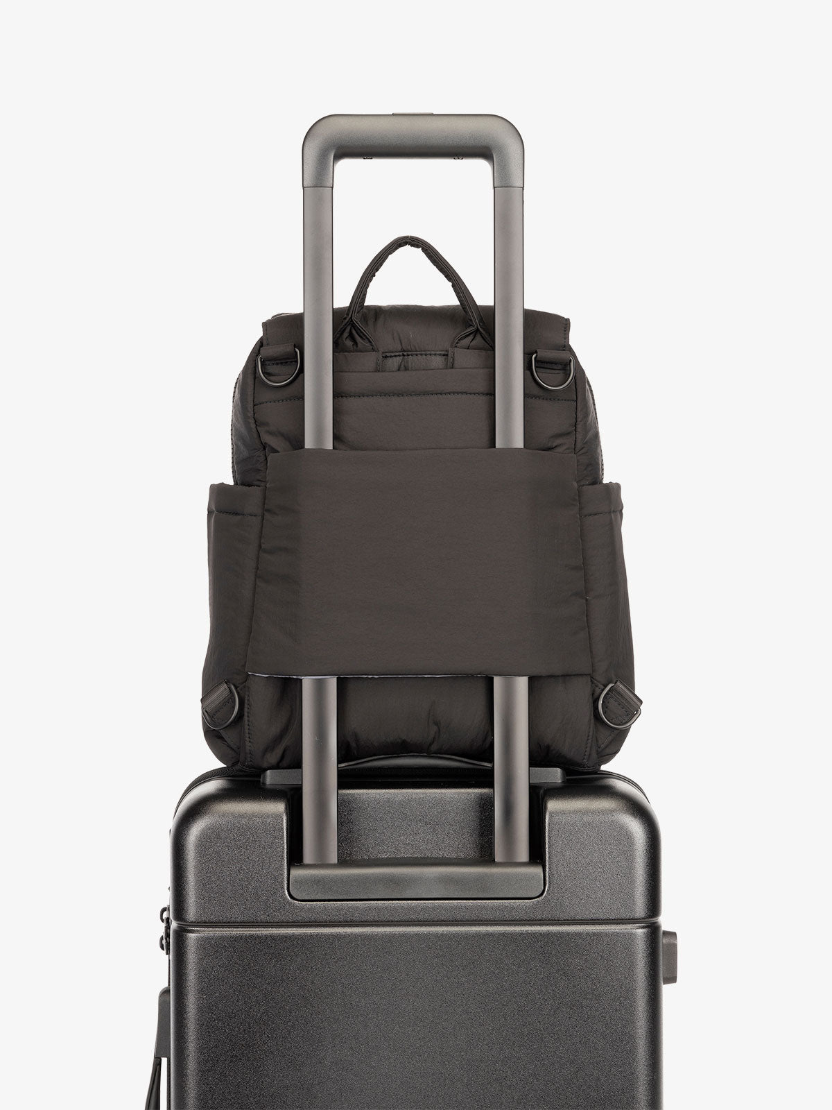 CONVERTIBLE-MINI-DIAPER-BACKPACK-BLACK-LUGGAGE-TROLLEY-SLEEVE_97fb814c-abad-4119-9300-5c5cf51bd9a0.jpg