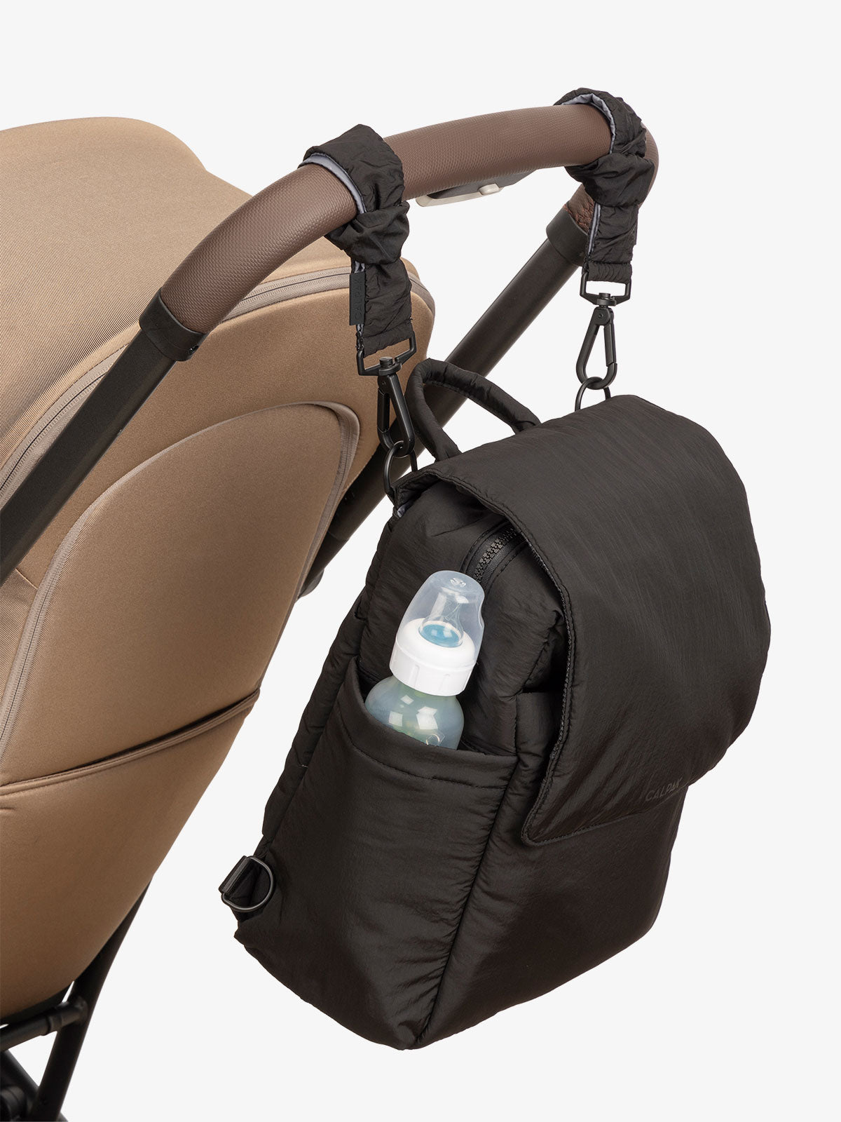 CONVERTIBLE-MINI-DIAPER-BACKPACK-BLACK-STROLLER-STRAPS_1e7672da-300e-4565-a310-6b616c74a03b.jpg