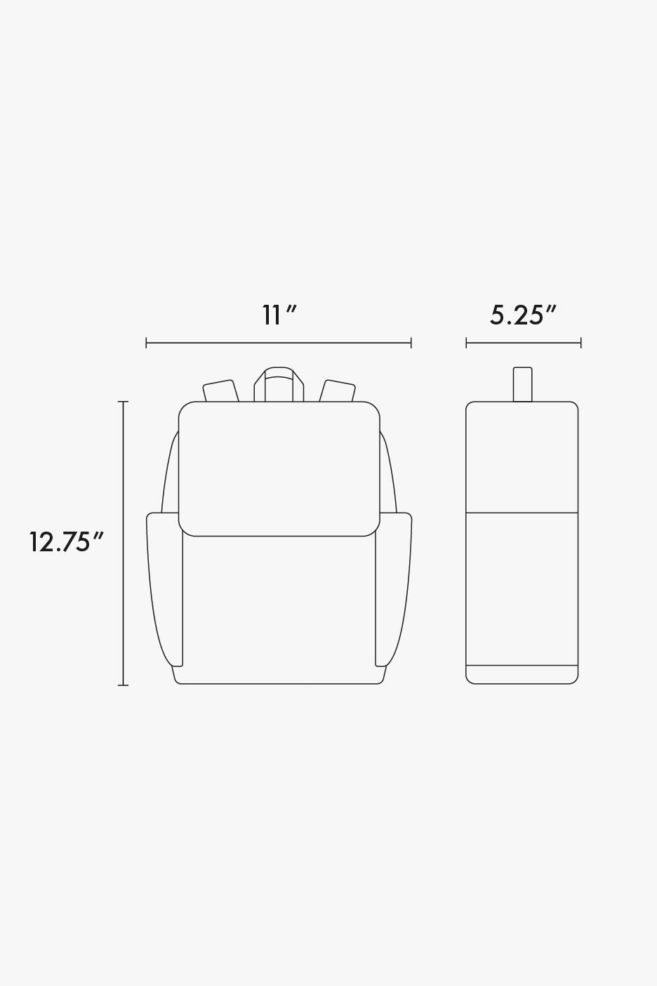 CONVERTIBLE-MINI-DIAPER-BACKPACK-DIMENSIONS.jpg