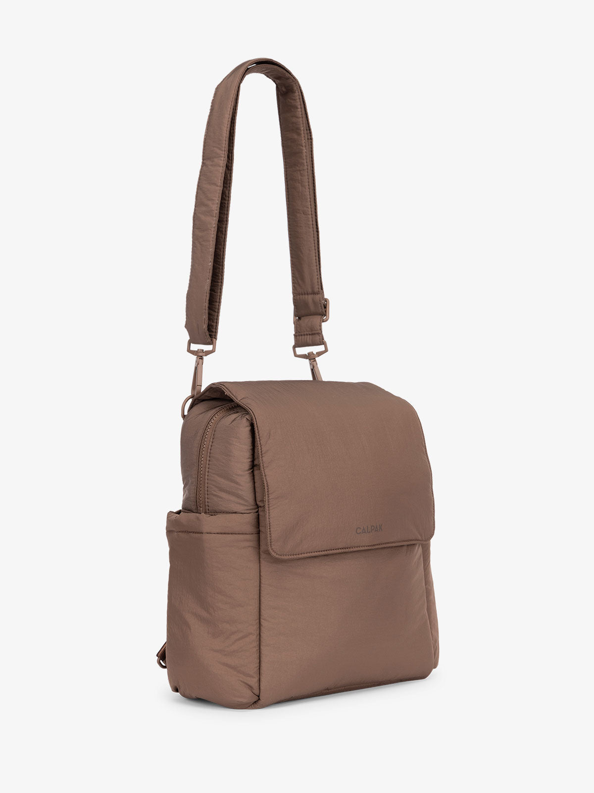 CONVERTIBLE-MINI-DIAPER-BACKPACK-HAZELNUT-CROSSBODY-STRAP_8c11c44b-0f32-46e5-9a72-5e4ffc786fc1.jpg