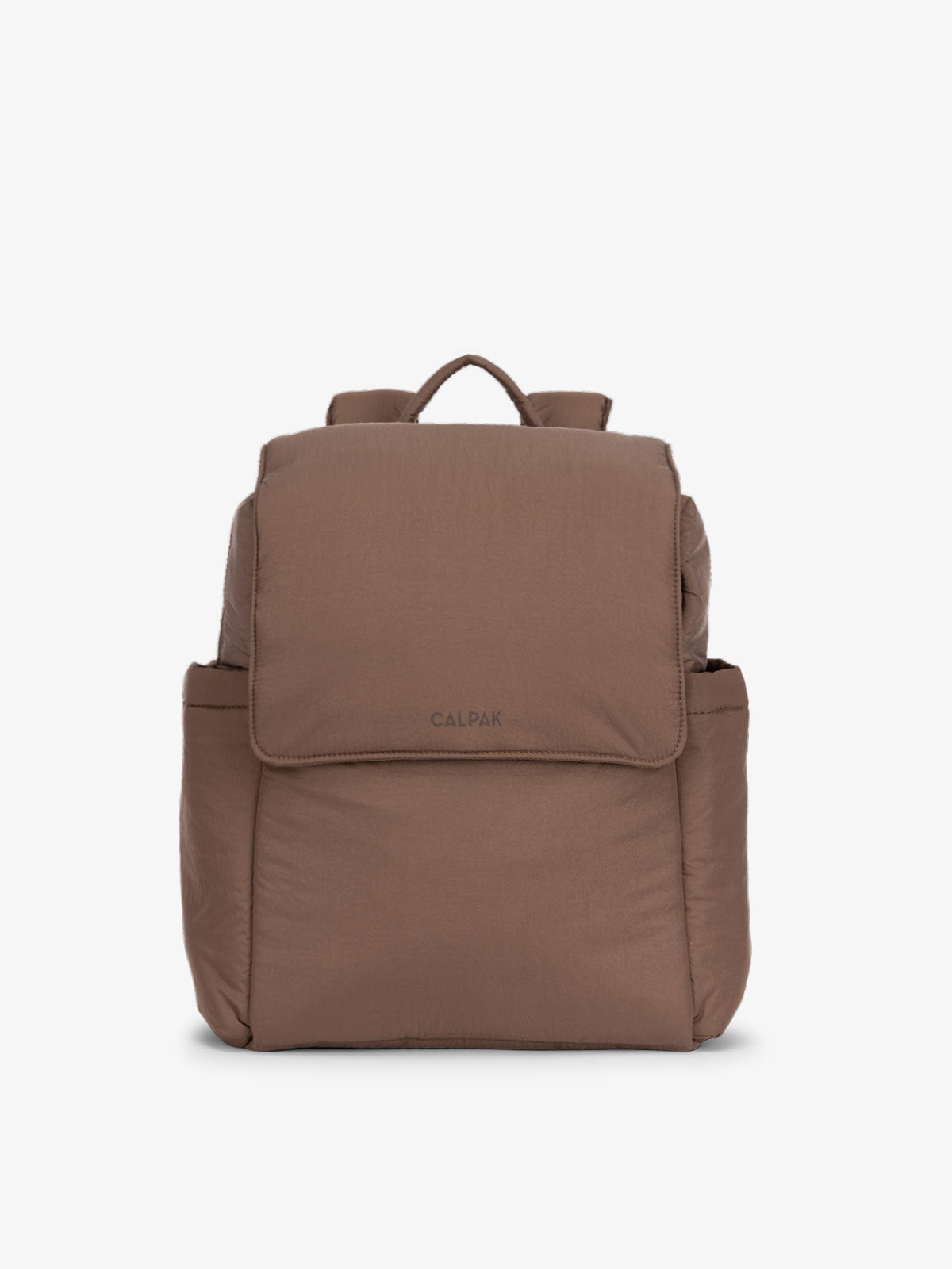 CONVERTIBLE-MINI-DIAPER-BACKPACK-HAZELNUT-FRONT_9415c8c0-b4e1-42f1-89fd-1b138da95962.jpg