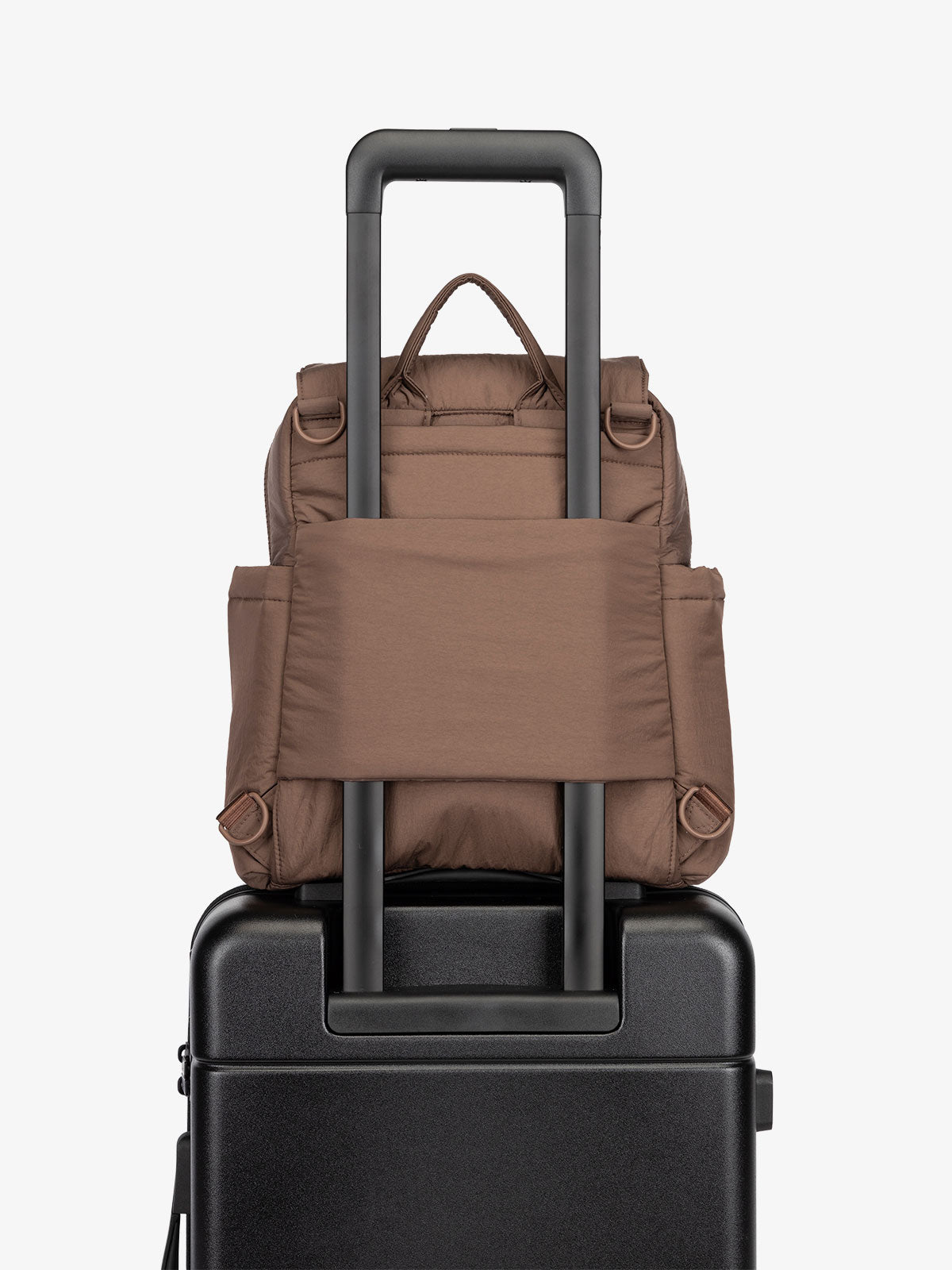 CONVERTIBLE-MINI-DIAPER-BACKPACK-HAZELNUT-LUGGAGE-TROLLEY-SLEEVE_6adabe77-34b6-4c21-8866-91173b63e7b5.jpg