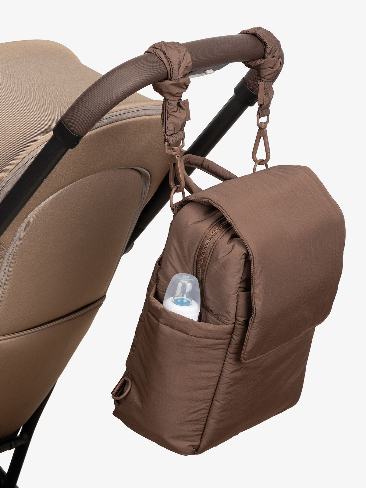 CONVERTIBLE-MINI-DIAPER-BACKPACK-HAZELNUT-STROLLER-STRAPS_977e03fd-ecf3-43e8-8e11-cde4cf77fc44.jpg