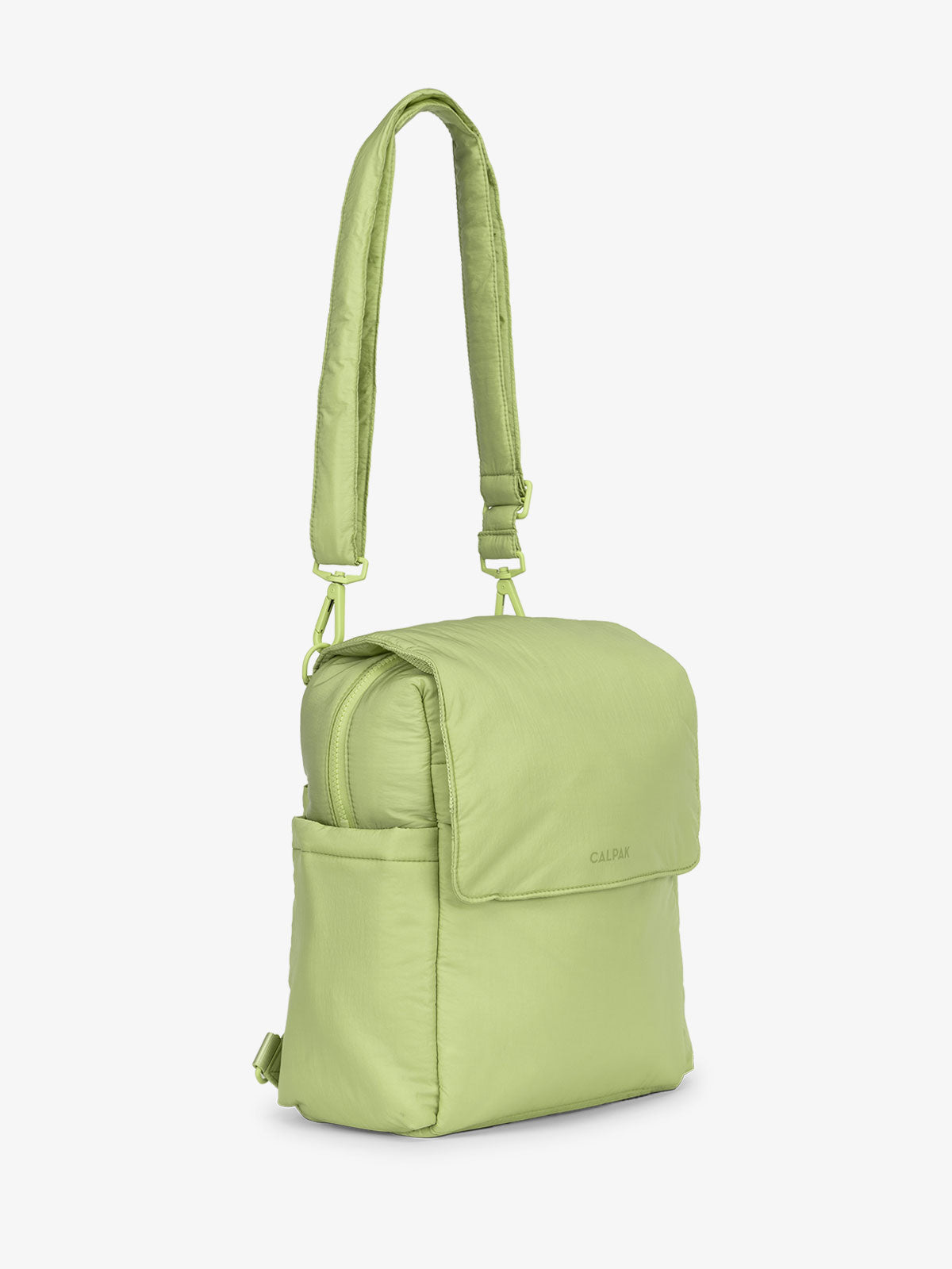 CONVERTIBLE-MINI-DIAPER-BACKPACK-LIME-CROSSBODY-STRAP_1295cbed-556d-48fe-b2f5-9d9d0dff8914.jpg