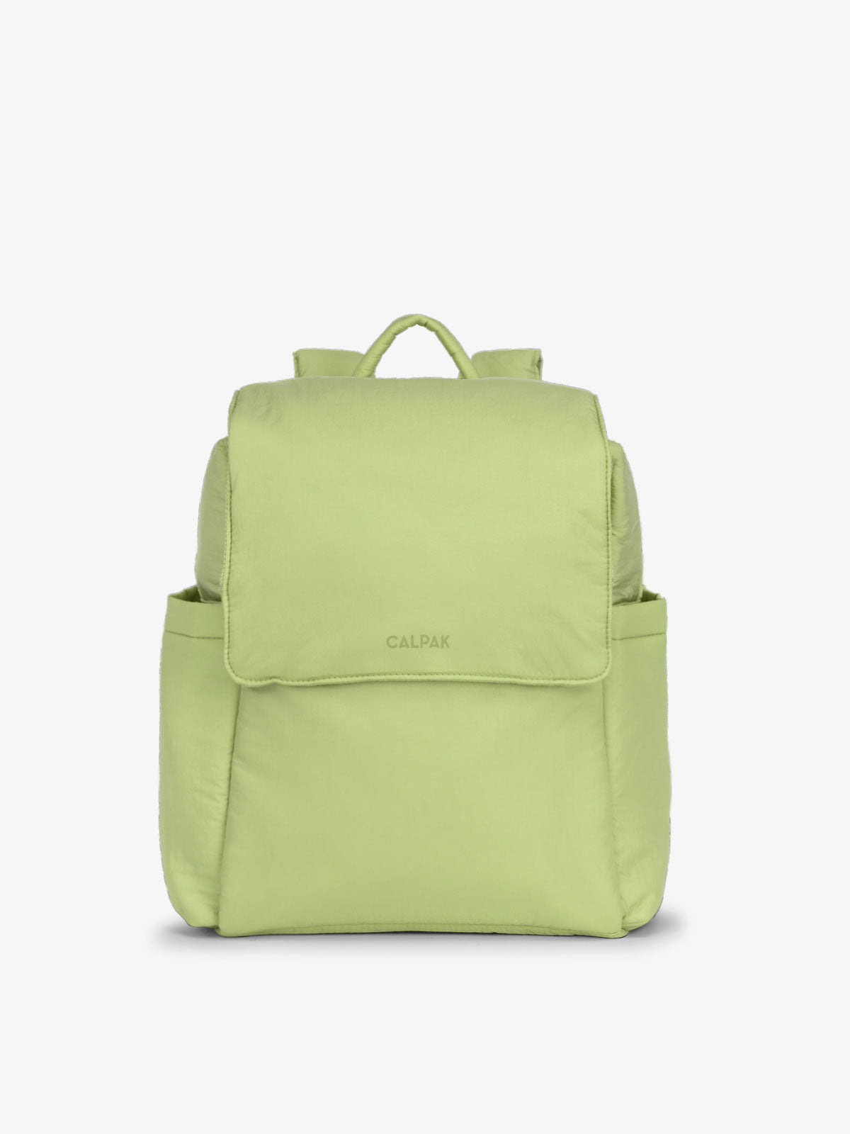 CONVERTIBLE-MINI-DIAPER-BACKPACK-LIME-FRONT_7994b3c7-8a37-4fac-8bd7-7ed95e1dae81.jpg
