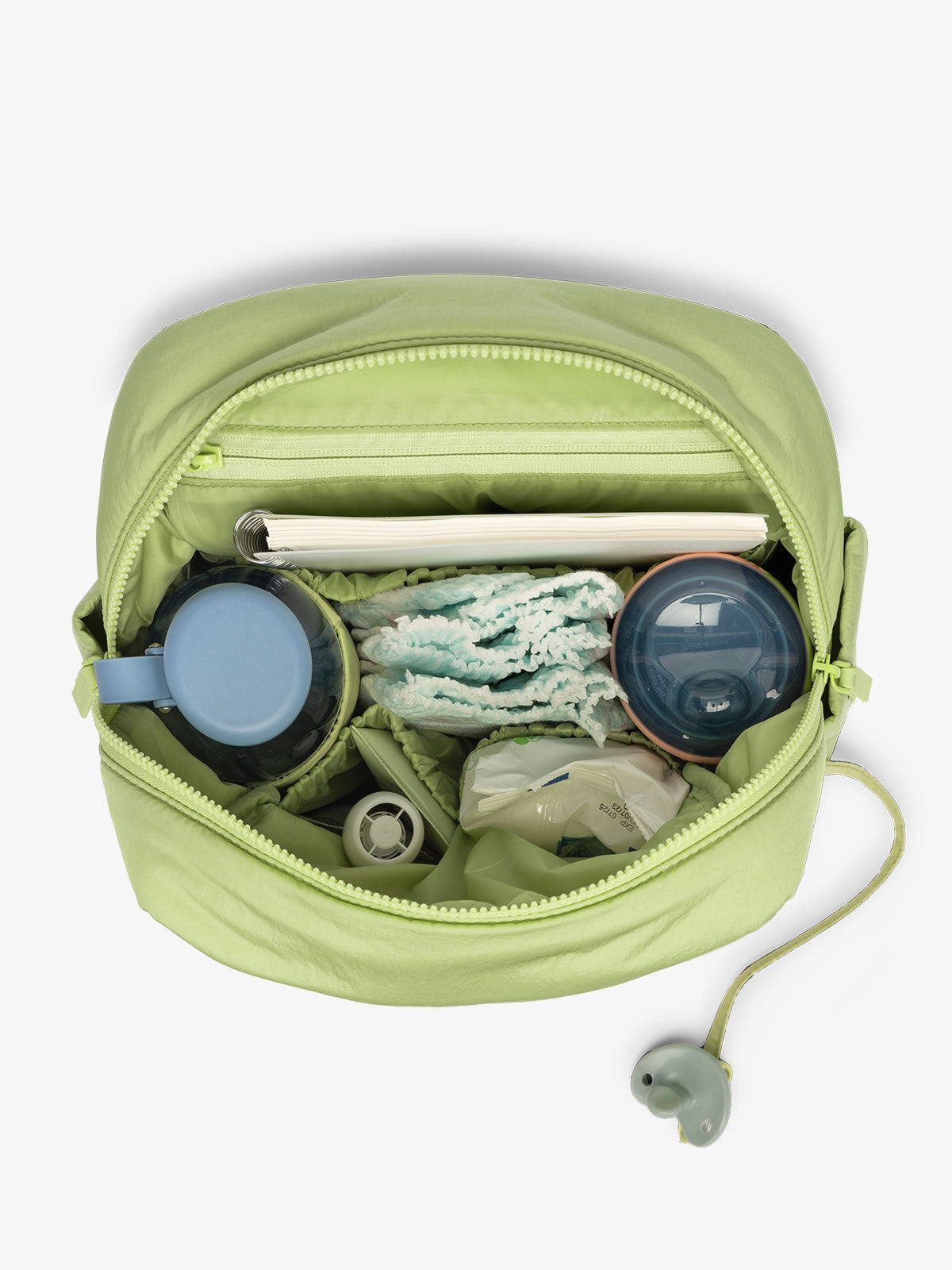 CONVERTIBLE-MINI-DIAPER-BACKPACK-LIME-INTERIOR_2b623241-701c-45fd-a7db-8542c49ee9ee.jpg