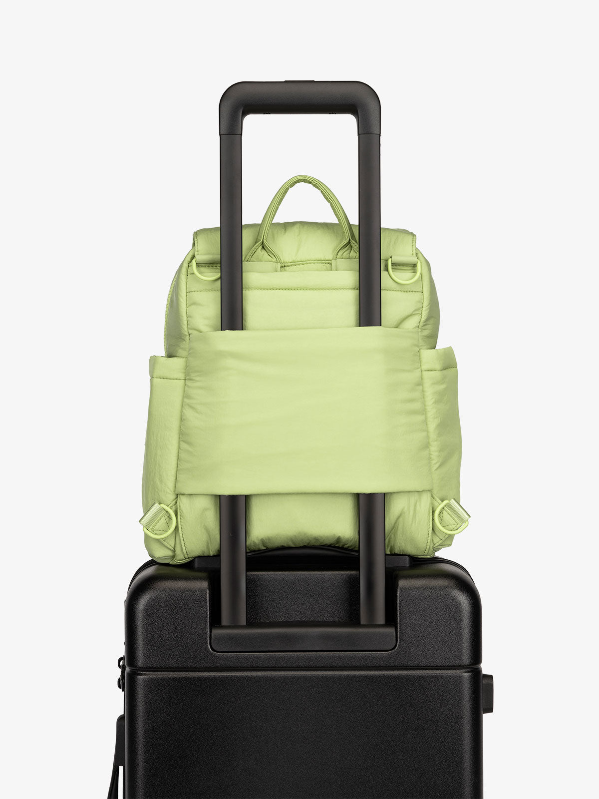 CONVERTIBLE-MINI-DIAPER-BACKPACK-LIME-LUGGAGE-TROLLEY-SLEEVE_c6abe3ef-aee6-40cc-9eeb-65999708445e.jpg