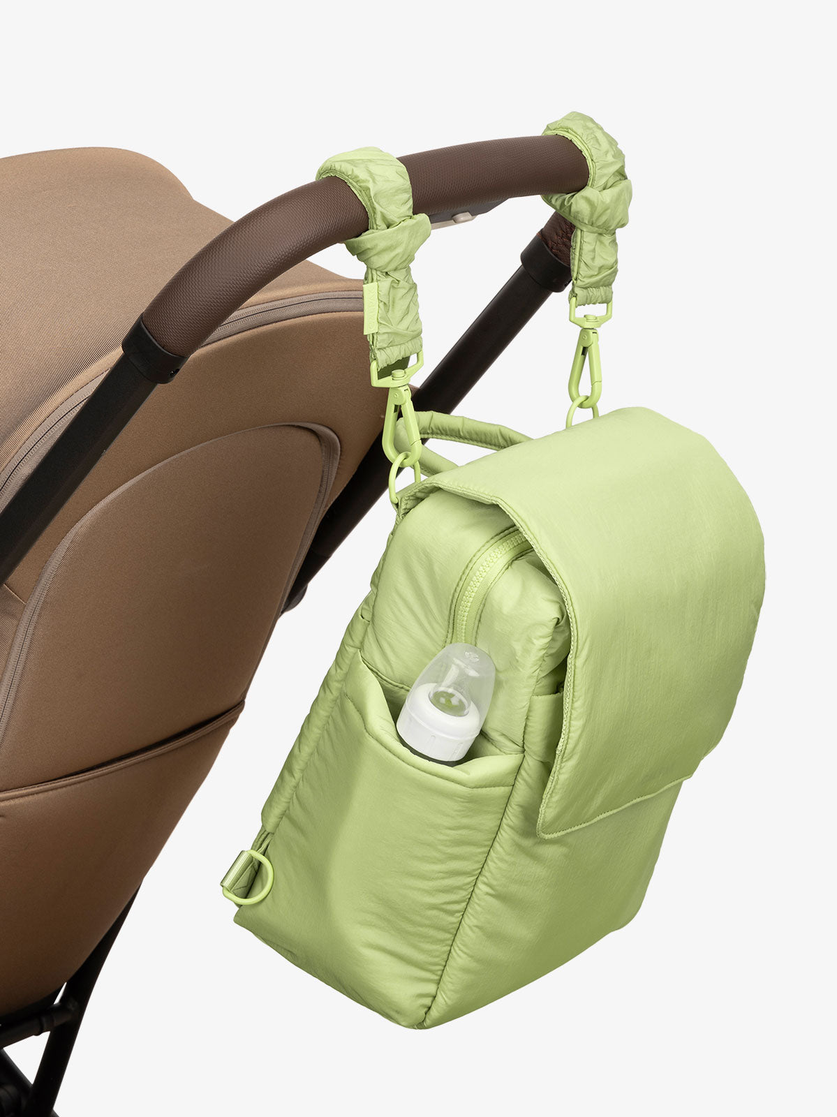 CONVERTIBLE-MINI-DIAPER-BACKPACK-LIME-STROLLER-STRAPS_d9b16b37-a6f7-4303-b1f4-e303f3aa1f6a.jpg
