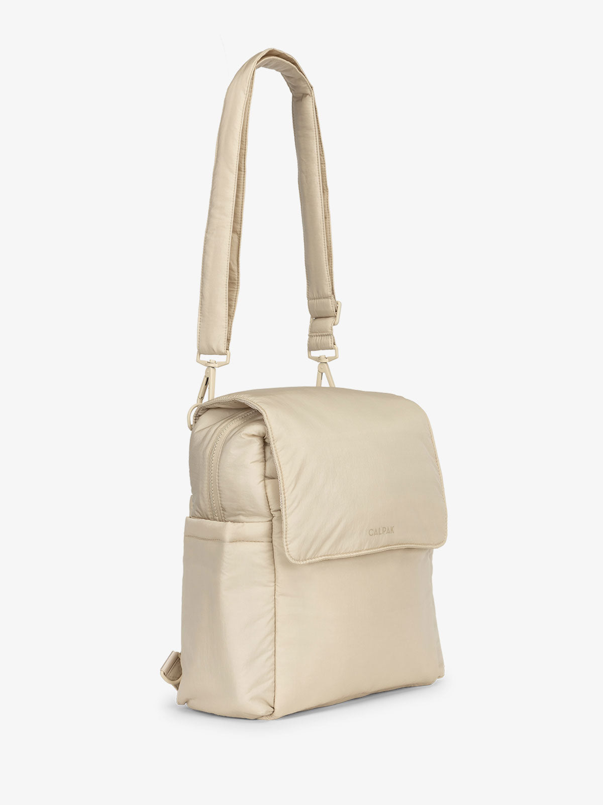 CONVERTIBLE-MINI-DIAPER-BACKPACK-OATMEAL-CROSSBODY-STRAP_8b03e9da-6873-470f-ac66-5d601d89fc58.jpg