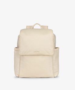 Convertible Mini Diaper Backpack