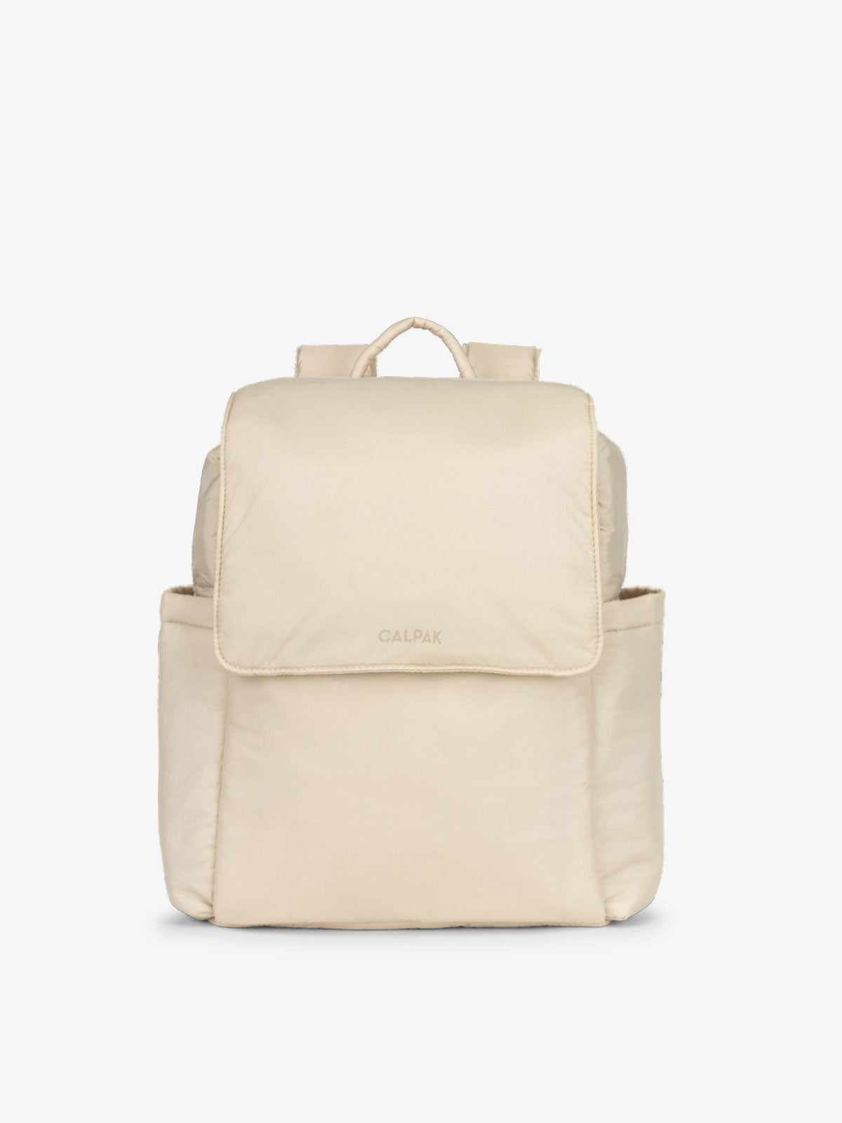 CONVERTIBLE-MINI-DIAPER-BACKPACK-OATMEAL-FRONT_97ed06fc-f184-4a5f-854d-635ece8bffd2.jpg