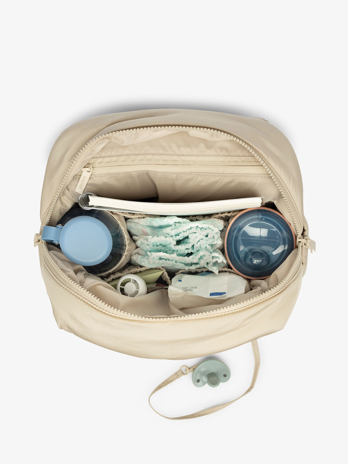 CONVERTIBLE-MINI-DIAPER-BACKPACK-OATMEAL-INTERIOR_35b3bed5-3ab2-4ffb-9eaf-252eb91085ce.jpg
