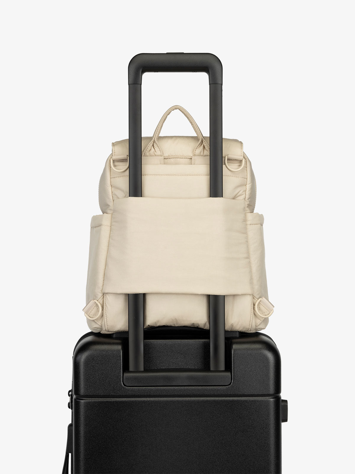 CONVERTIBLE-MINI-DIAPER-BACKPACK-OATMEAL-LUGGAGE-TROLLEY-SLEEVE_5ef66fd2-4bfd-4274-9417-233a2f84e54f.jpg