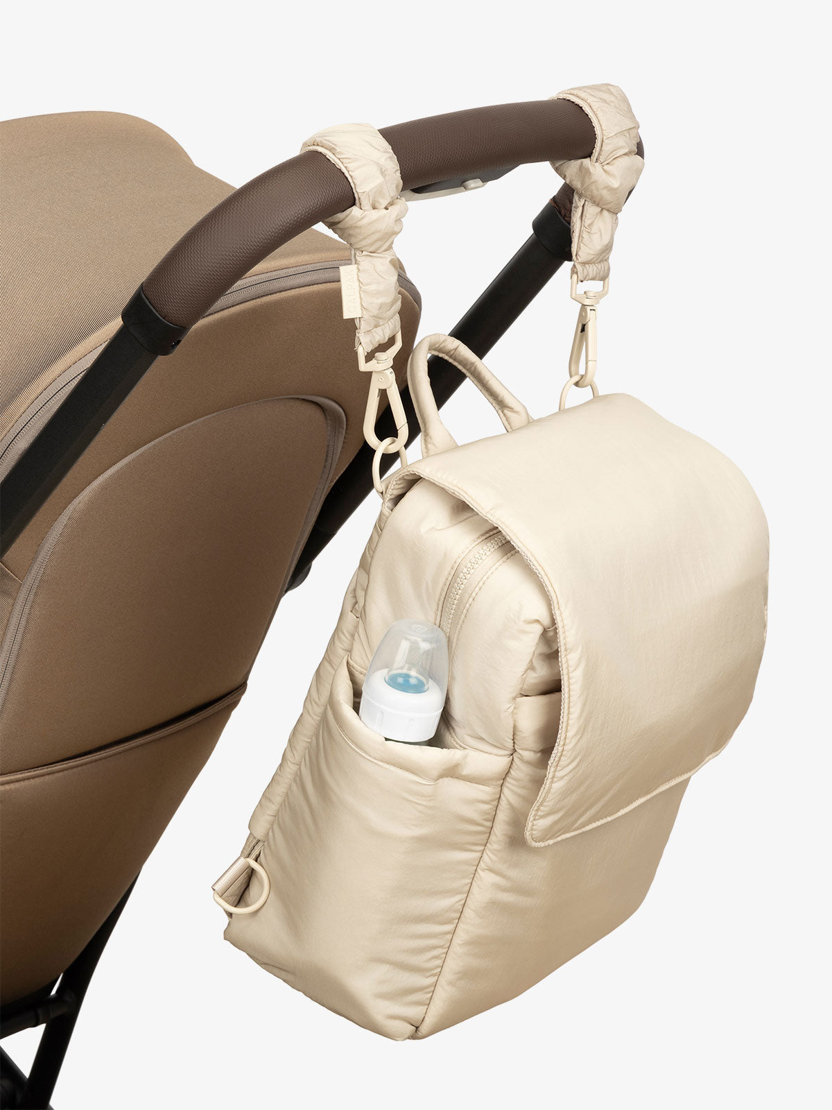 CONVERTIBLE-MINI-DIAPER-BACKPACK-OATMEAL-STROLLER-STRAPS_b78c3381-012b-4bcc-8544-fbd09f51182f.jpg