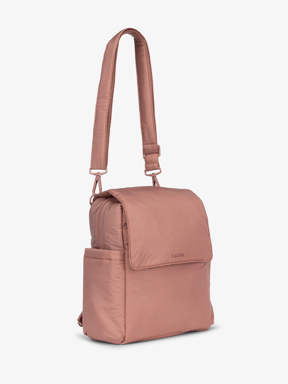 CONVERTIBLE-MINI-DIAPER-BACKPACK-PEONY-CROSSBODY-STRAP_ba6470b8-8a05-4165-a060-610df817f374.jpg