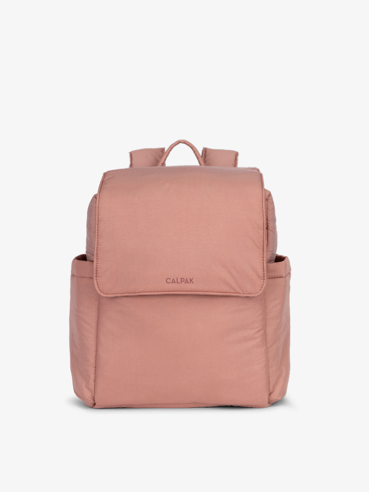 CONVERTIBLE-MINI-DIAPER-BACKPACK-PEONY-FRONT_207c03f3-7ec6-4bff-aebd-5884fd210f90.jpg