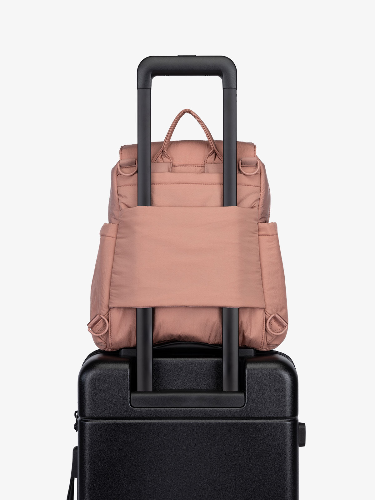 CONVERTIBLE-MINI-DIAPER-BACKPACK-PEONY-LUGGAGE-TROLLEY-SLEEVE_15d10839-ebe9-4a7a-b144-34a48102112a.jpg