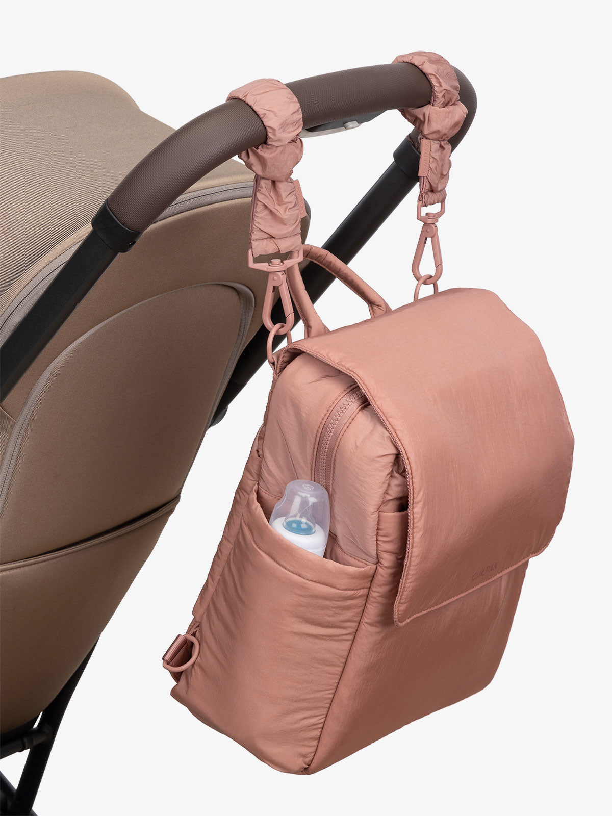 CONVERTIBLE-MINI-DIAPER-BACKPACK-PEONY-STROLLER-STRAPS_ef40d5f4-5e53-4bbb-8a7d-b9abfe84260e.jpg