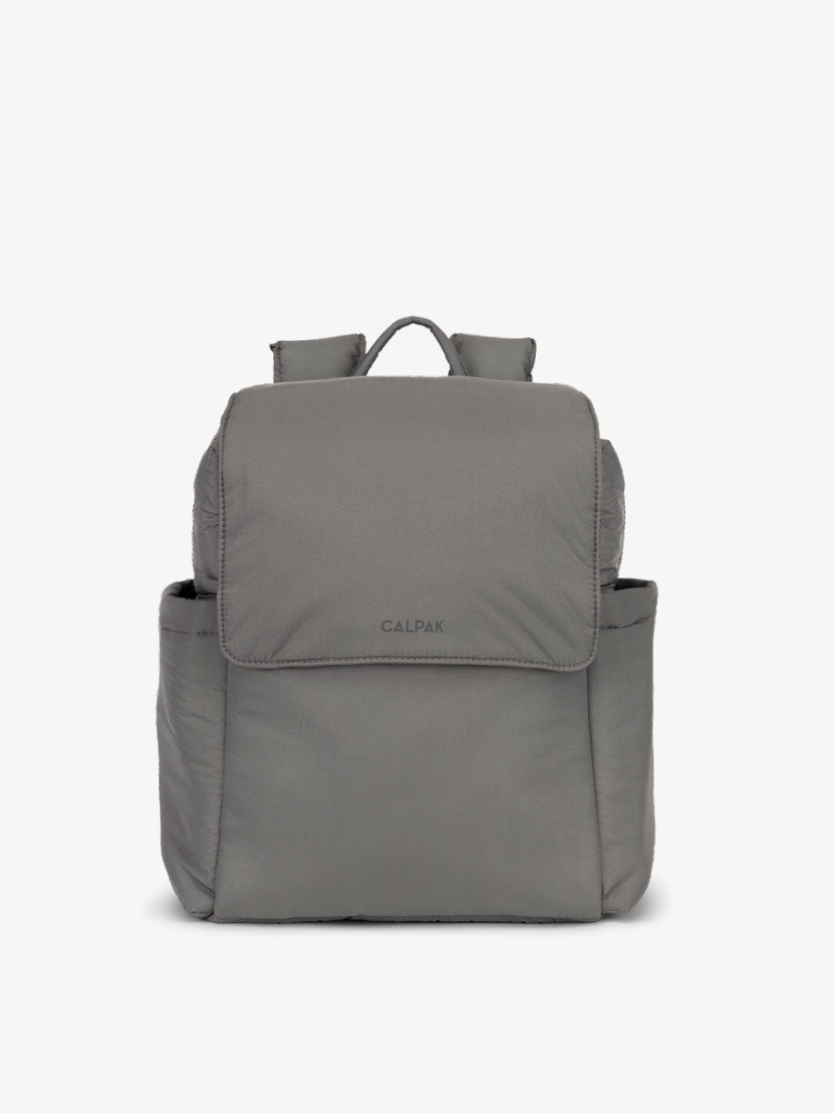 CONVERTIBLE-MINI-DIAPER-BACKPACK-SLATE-FRONT_6199c5eb-436f-4e8b-9c54-73b7145dbe6b.jpg