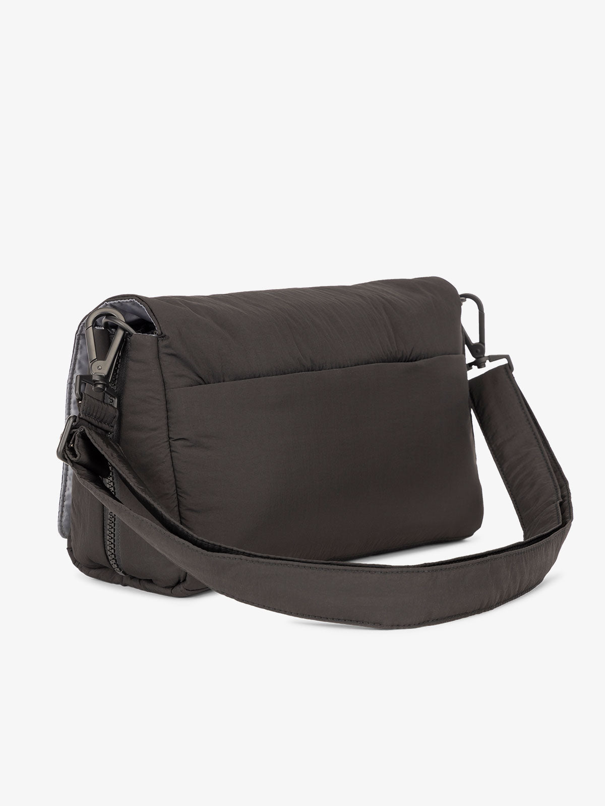 CONVERTIBLE-STROLLER-CADDY-CROSSBODY-BLACK-BACK_9428d86e-b88d-4975-b212-28d0ce7ea41e.jpg