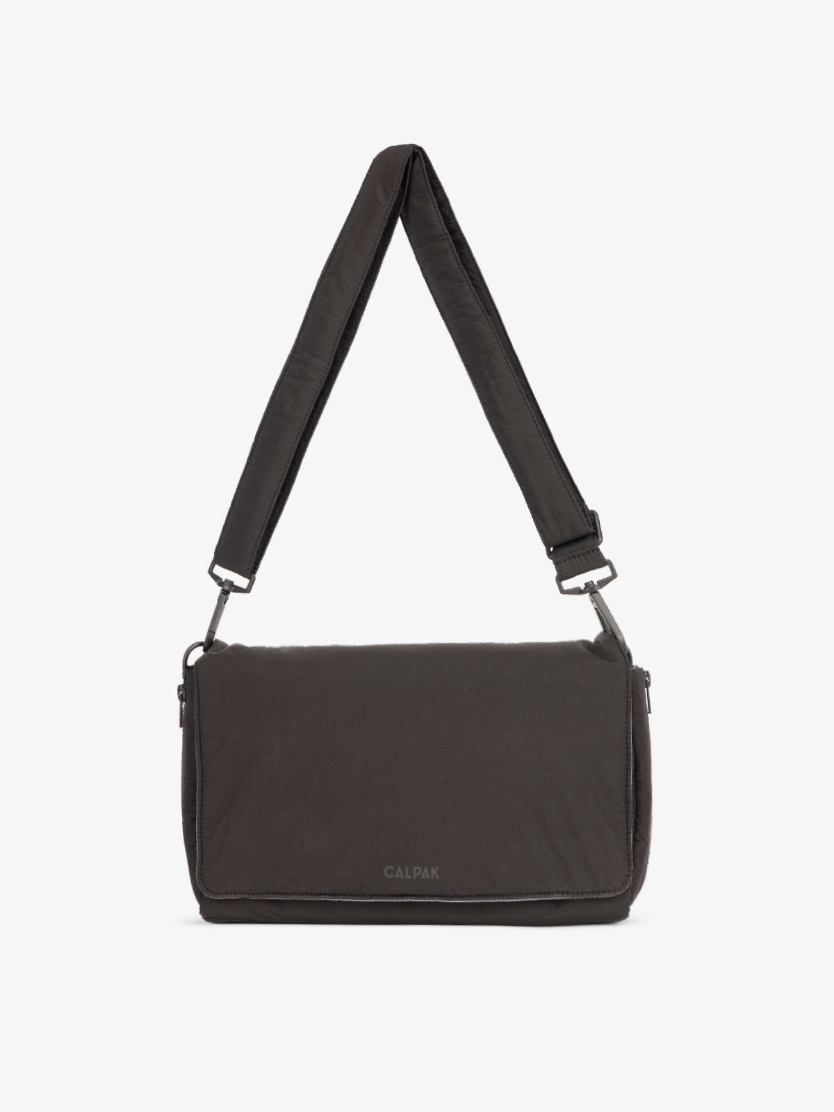 CONVERTIBLE-STROLLER-CADDY-CROSSBODY-BLACK_4b0996be-1552-4475-b947-781f6dfb5e0e.jpg