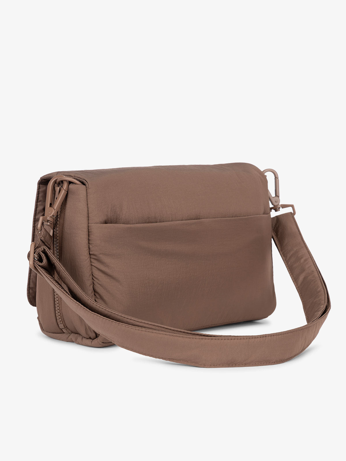 CONVERTIBLE-STROLLER-CADDY-CROSSBODY-HAZELNUT-BACK_2425cc84-90b5-4b9b-80ae-75f8737adde3.jpg