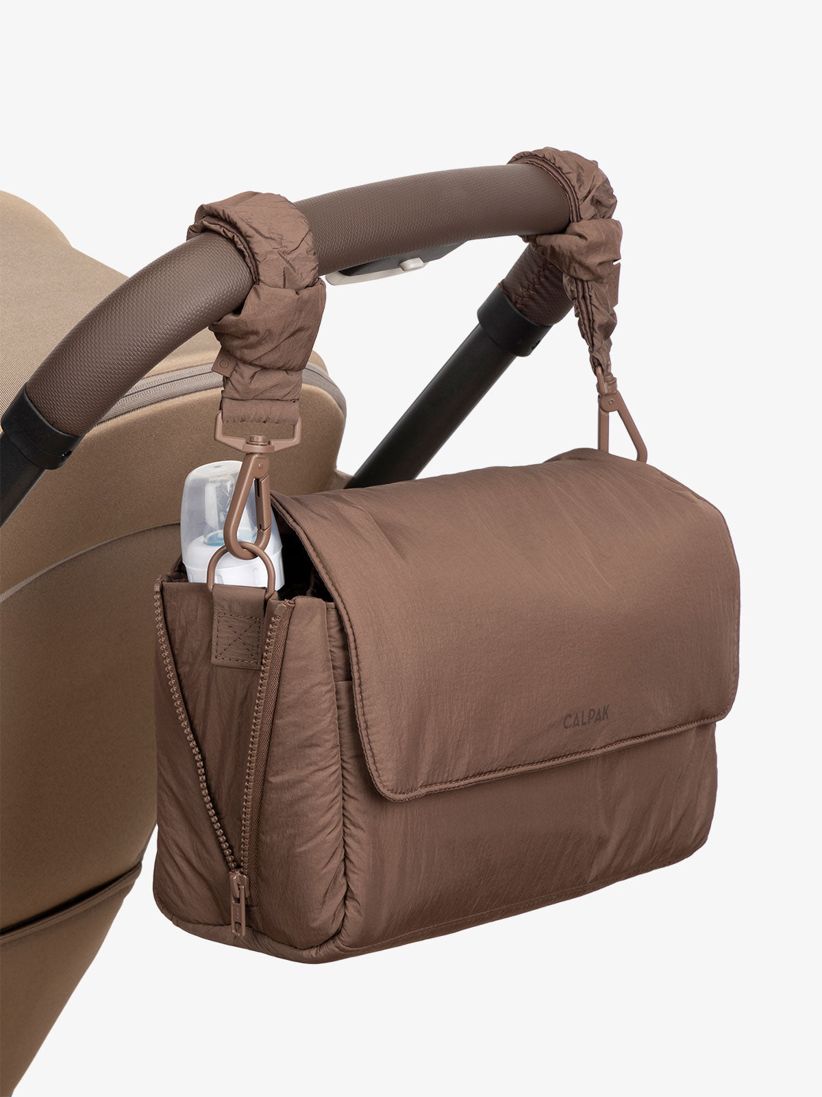 CONVERTIBLE-STROLLER-CADDY-CROSSBODY-HAZELNUT-STROLLER-STRAP_4896917f-440e-4d0a-a5f6-b3ae9de87e20.jpg