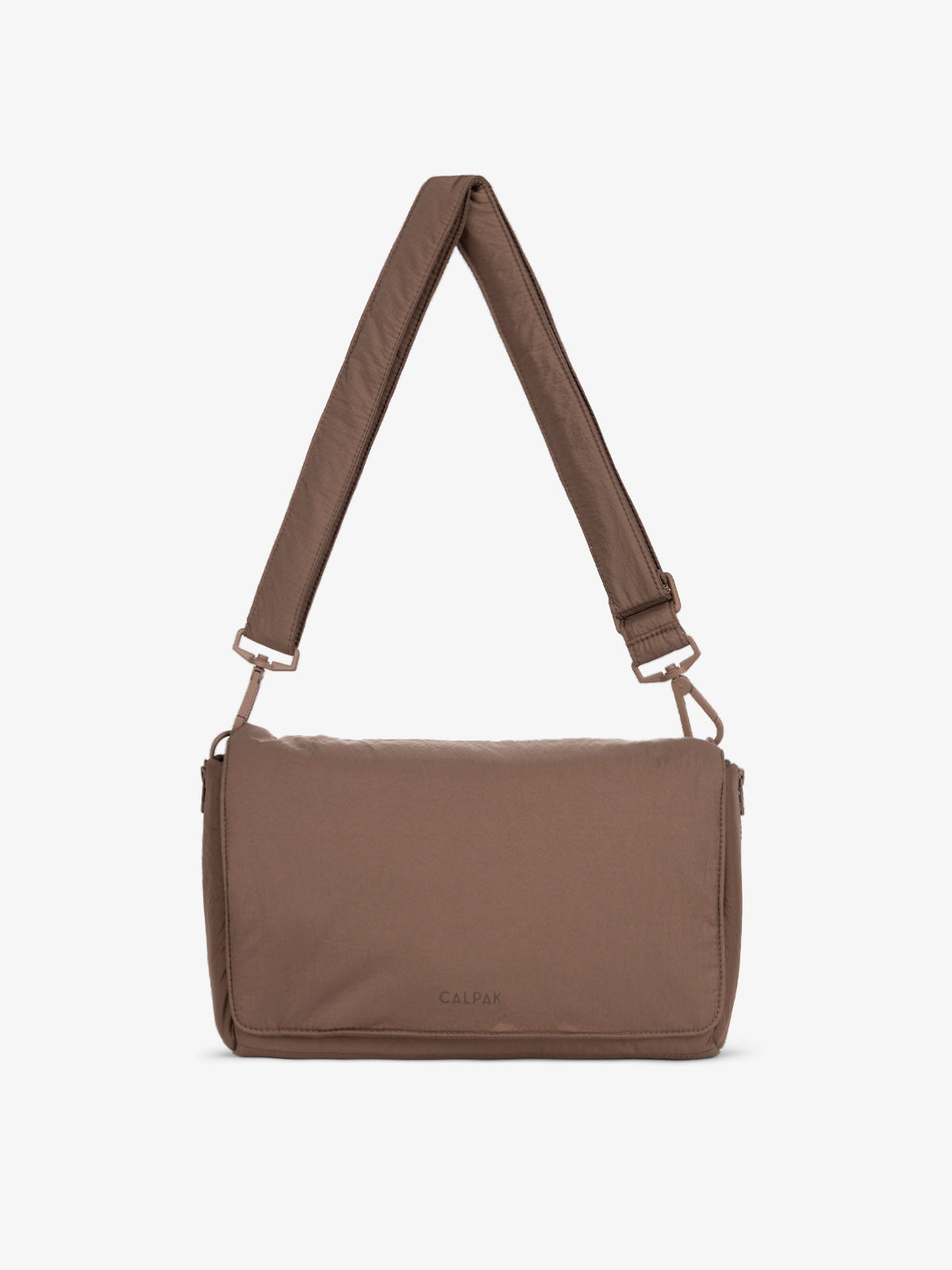 CONVERTIBLE-STROLLER-CADDY-CROSSBODY-HAZELNUT_63fdad26-7a3d-4dc7-90c4-c83611a4c186.jpg