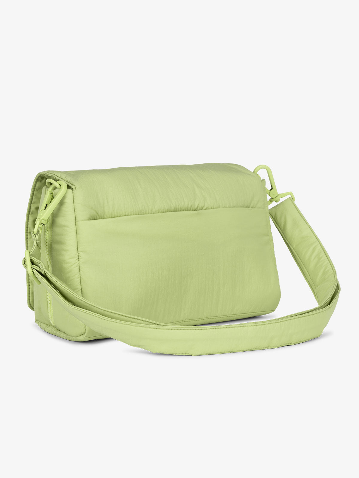 CONVERTIBLE-STROLLER-CADDY-CROSSBODY-LIME-BACK_4abdbc31-e3ad-4359-9138-47cf4ab42cc6.jpg
