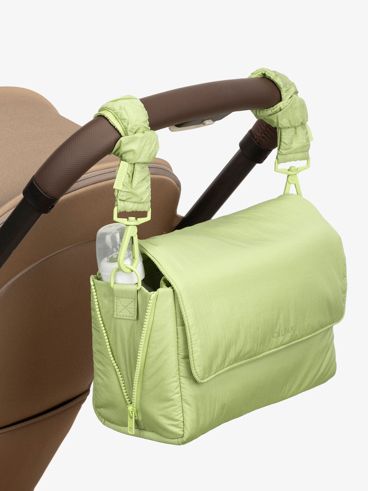CONVERTIBLE-STROLLER-CADDY-CROSSBODY-LIME-STROLLER-STRAP_8dbda1df-c705-4207-b955-5b3b8e333a1f.jpg