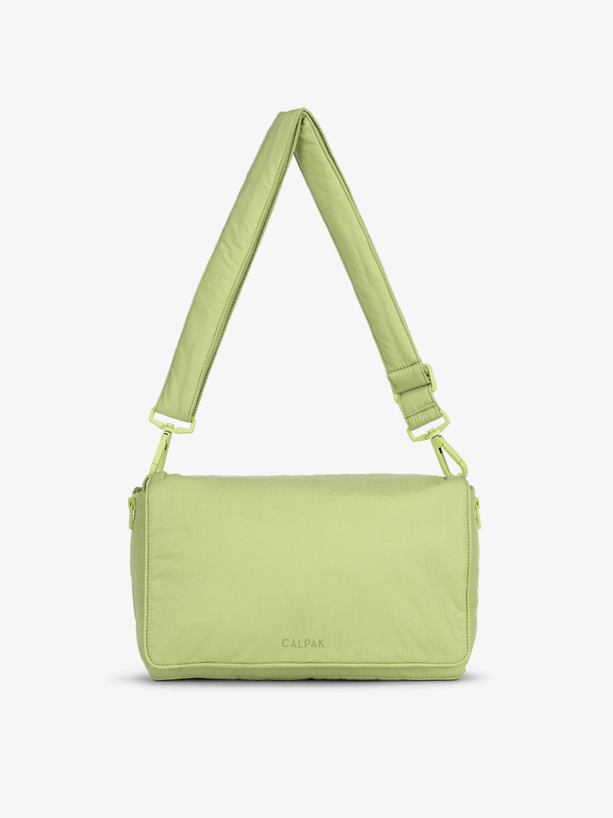 CONVERTIBLE-STROLLER-CADDY-CROSSBODY-LIME_8e08f2e2-c735-467c-8d49-521601109601.jpg