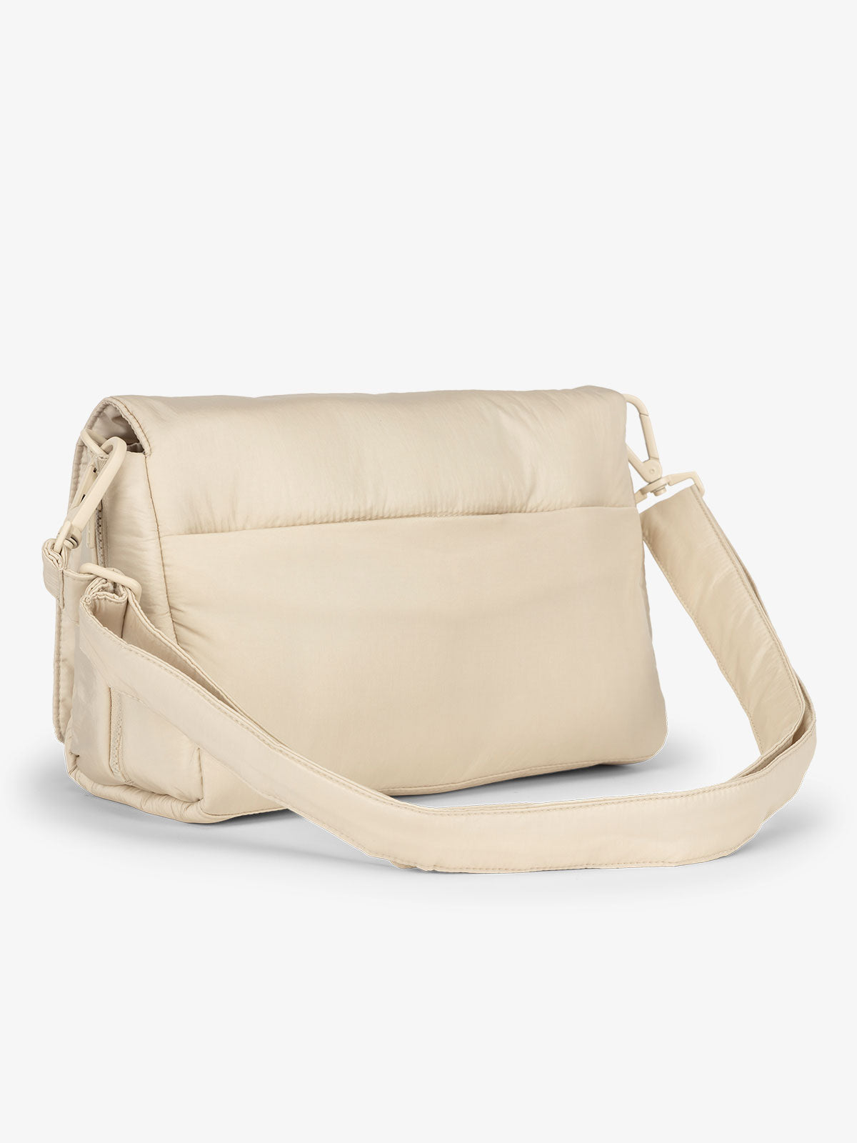 CONVERTIBLE-STROLLER-CADDY-CROSSBODY-OATMEAL-BACK_12814c9d-2d30-43ed-8f19-3c63a56c19a4.jpg