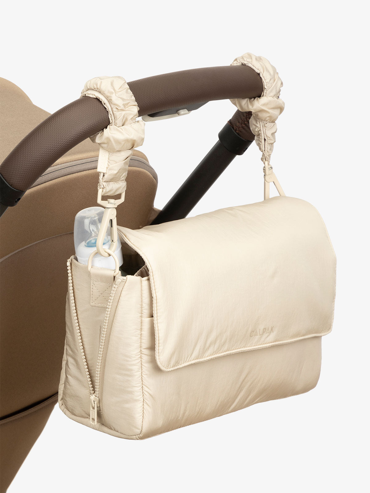 CONVERTIBLE-STROLLER-CADDY-CROSSBODY-OATMEAL-STROLLER-STRAP_44b5e7c6-eb4b-4a64-bf04-8d0c5221337d.jpg
