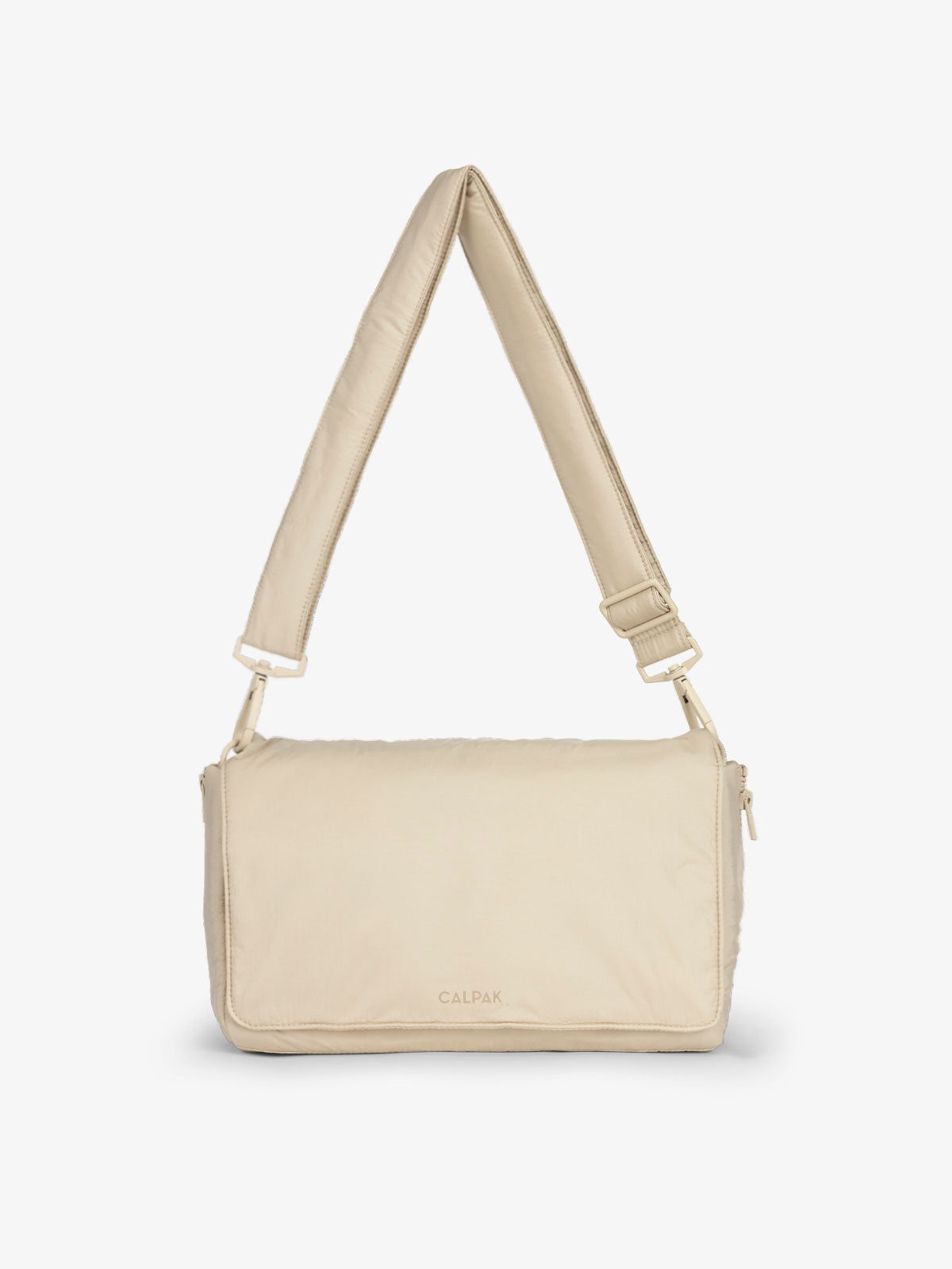 CONVERTIBLE-STROLLER-CADDY-CROSSBODY-OATMEAL_09c5f8e9-552c-469b-a169-8a7255764856.jpg