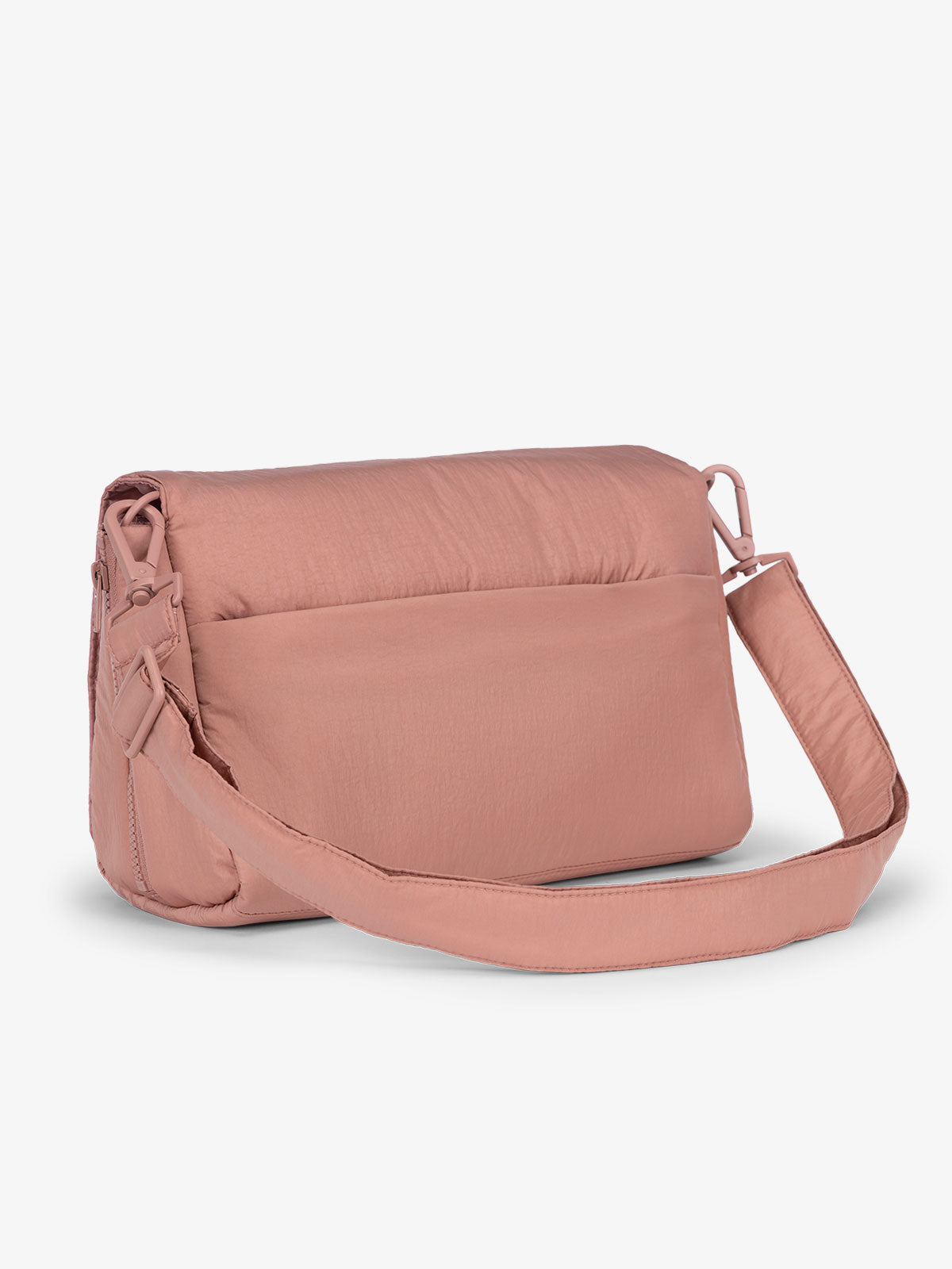 CONVERTIBLE-STROLLER-CADDY-CROSSBODY-PEONY-BACK_ea8e6c80-3e4a-4490-a64f-d3a0ca21e00f.jpg