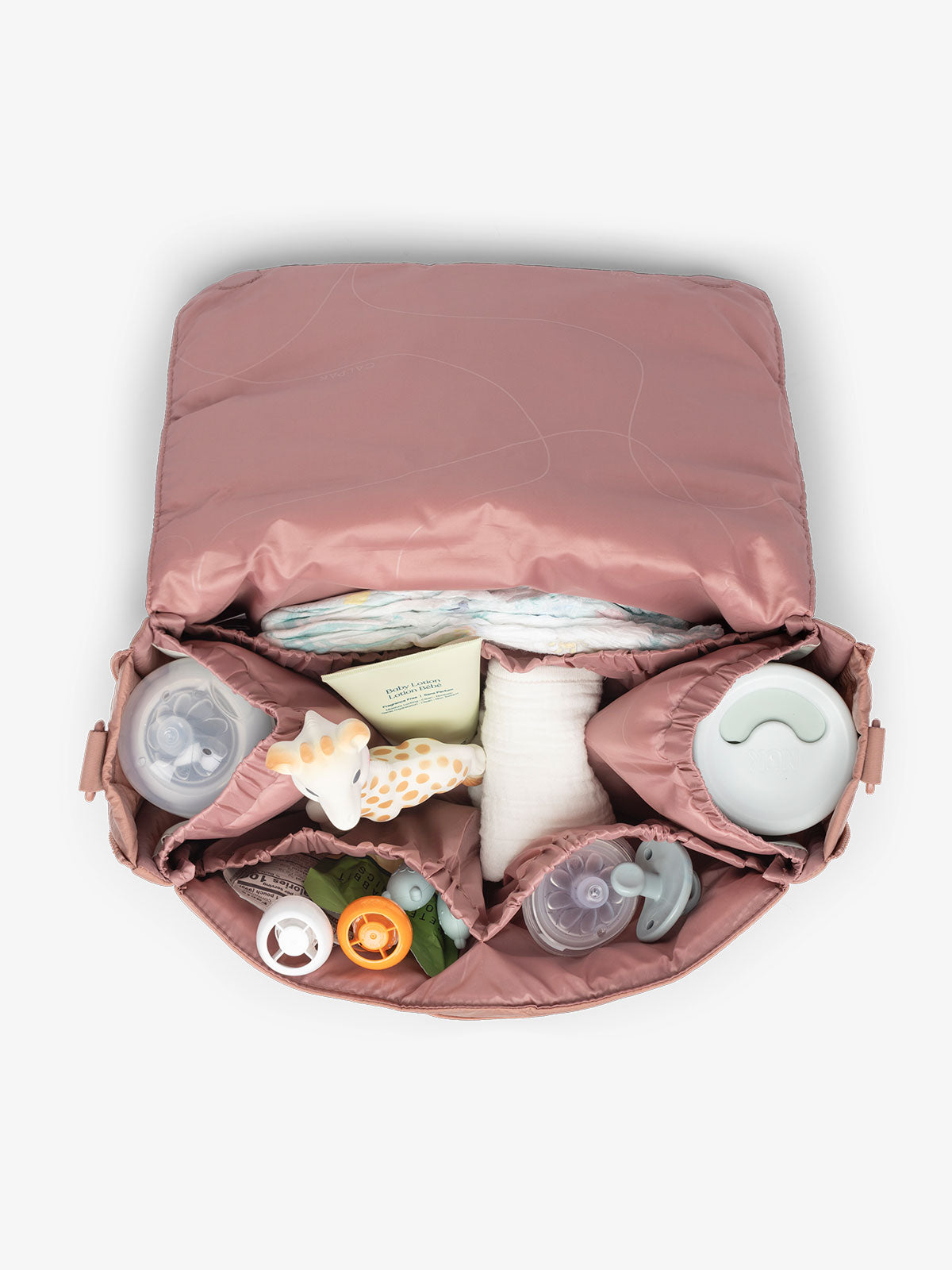 CONVERTIBLE-STROLLER-CADDY-CROSSBODY-PEONY-INTERIOR-CLOSE-UP_1f073cc8-1d1e-4a80-9014-a3df52945205.jpg